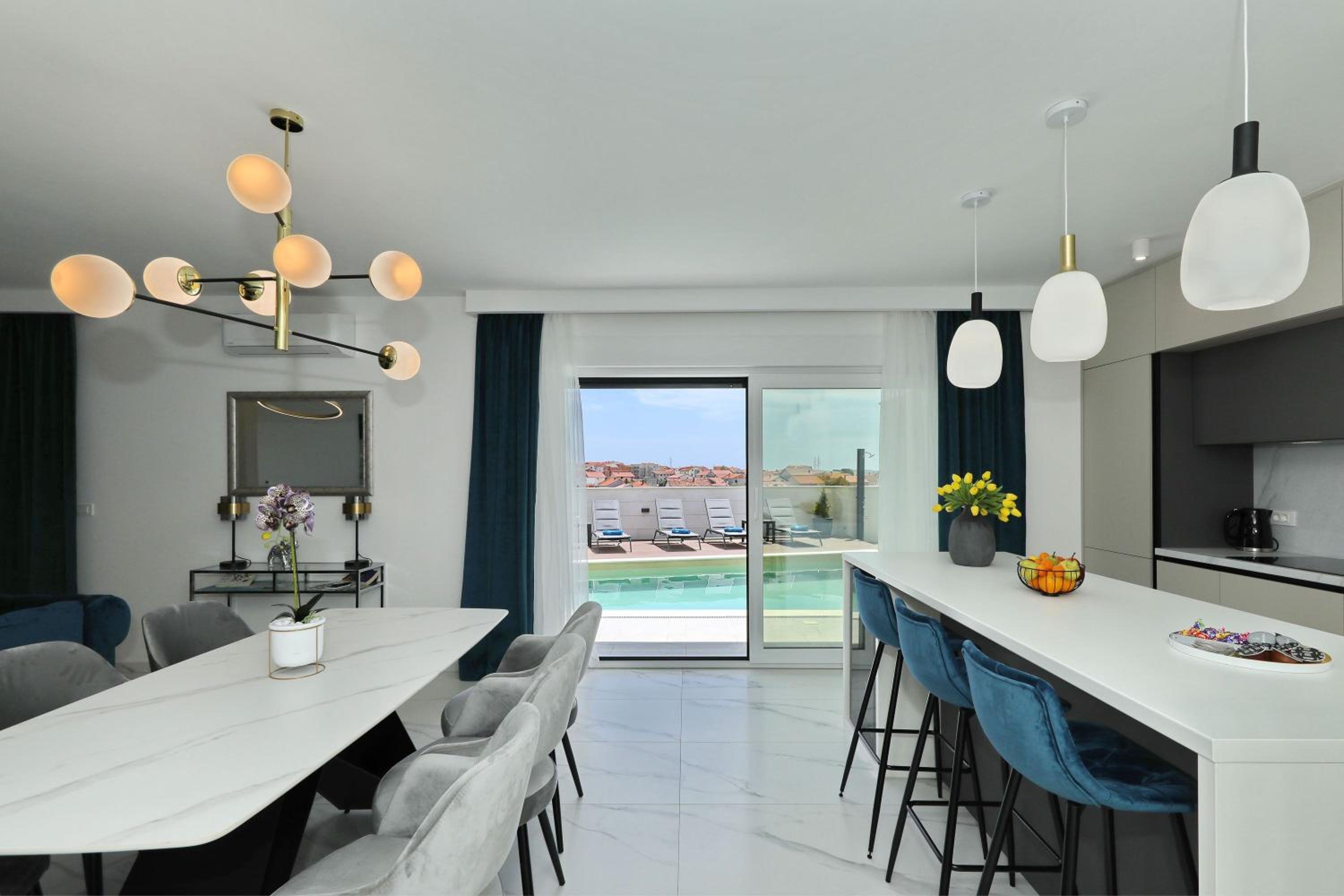 Depaja