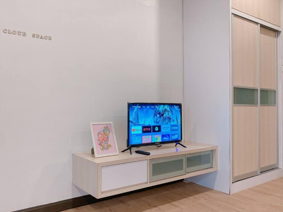 12# Muji Japan of Lively Austin - Mount Austin, JB