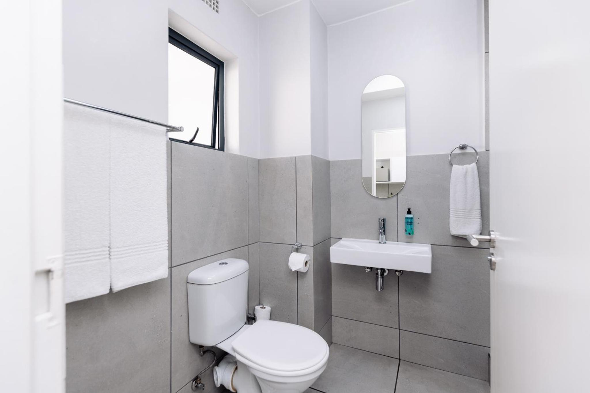 MINT Express Sandton View photo 63 of 82