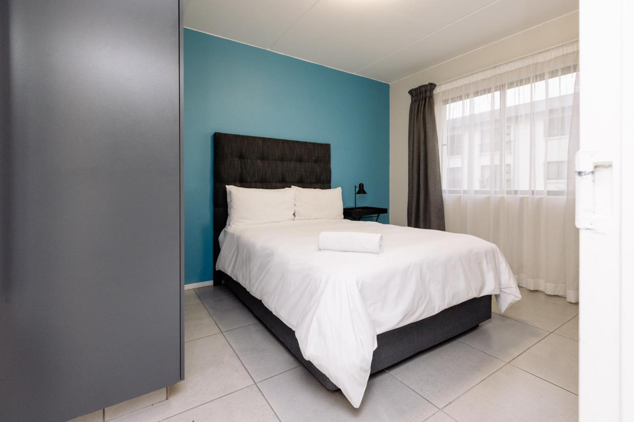 MINT Express Sandton View photo 67 of 82