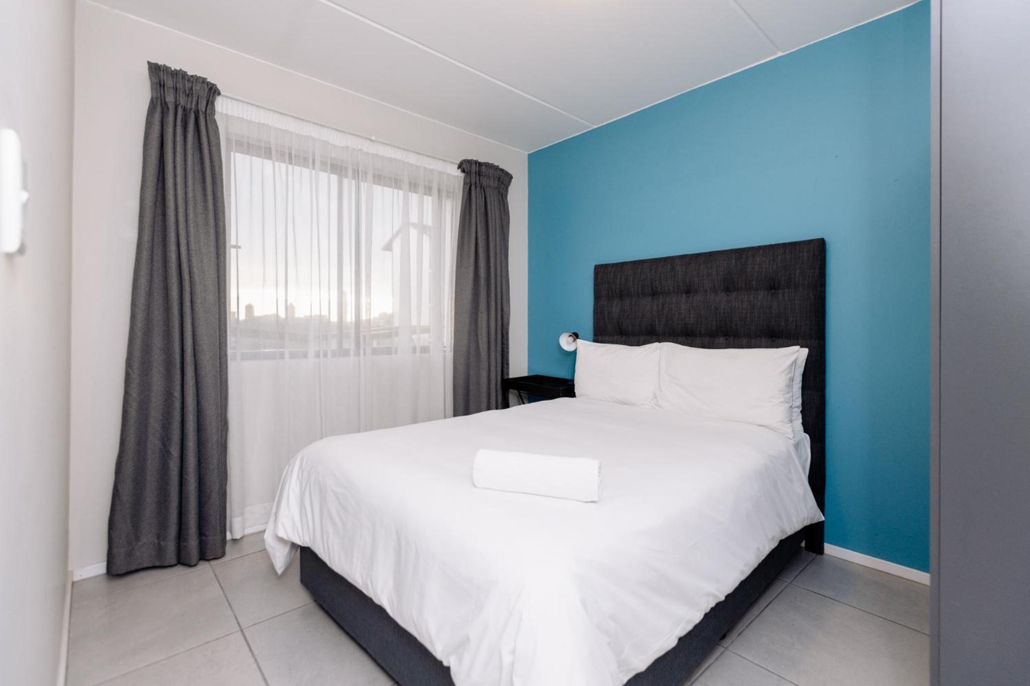 MINT Express Sandton View photo 77 of 82