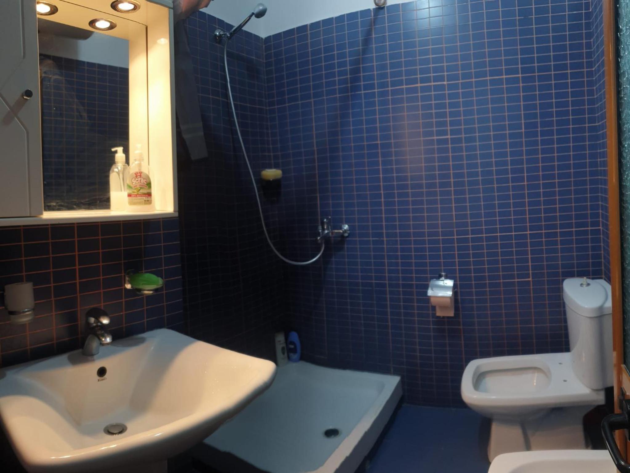 Linda Guesthouse-1