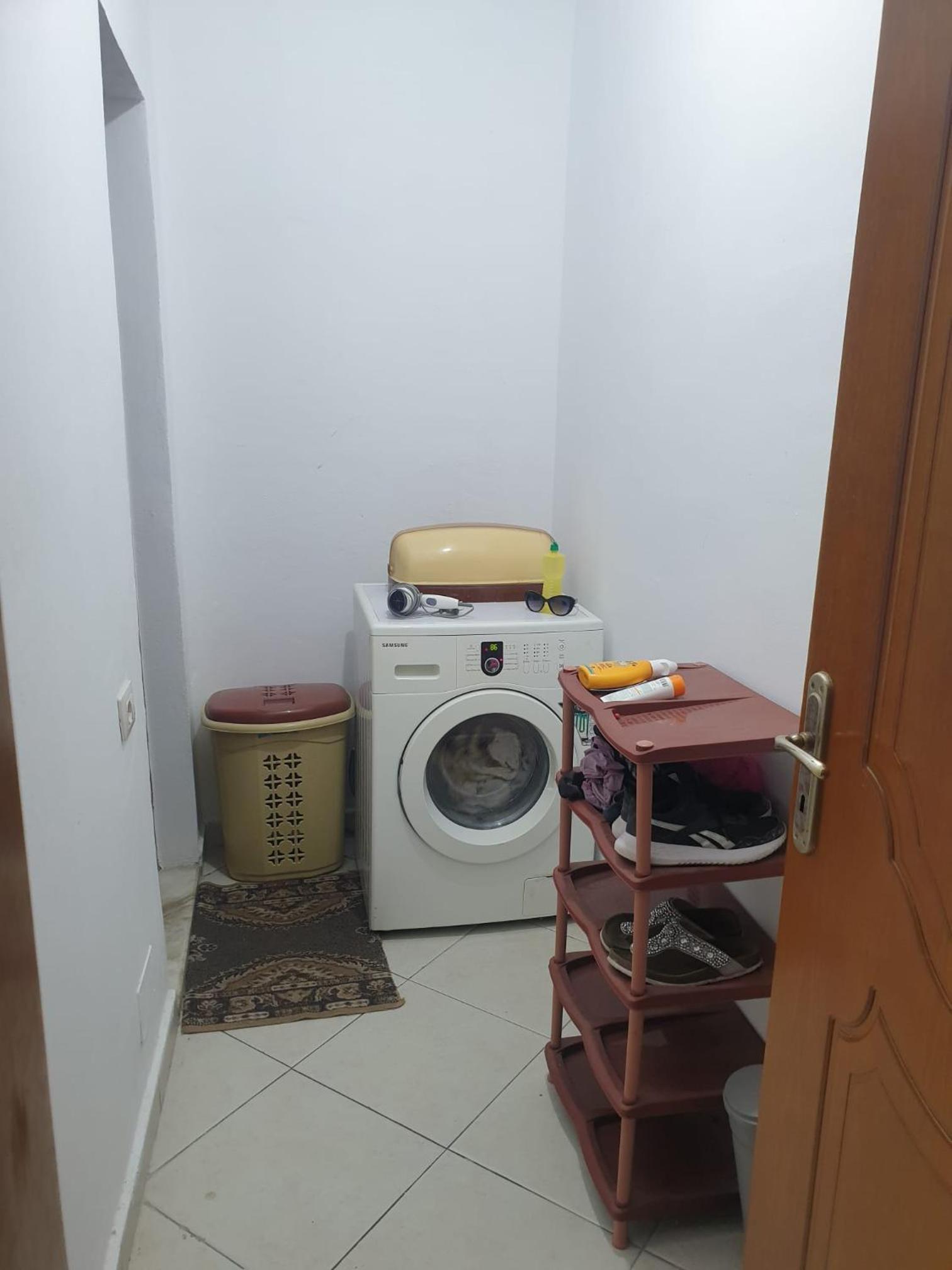Linda Guesthouse-1