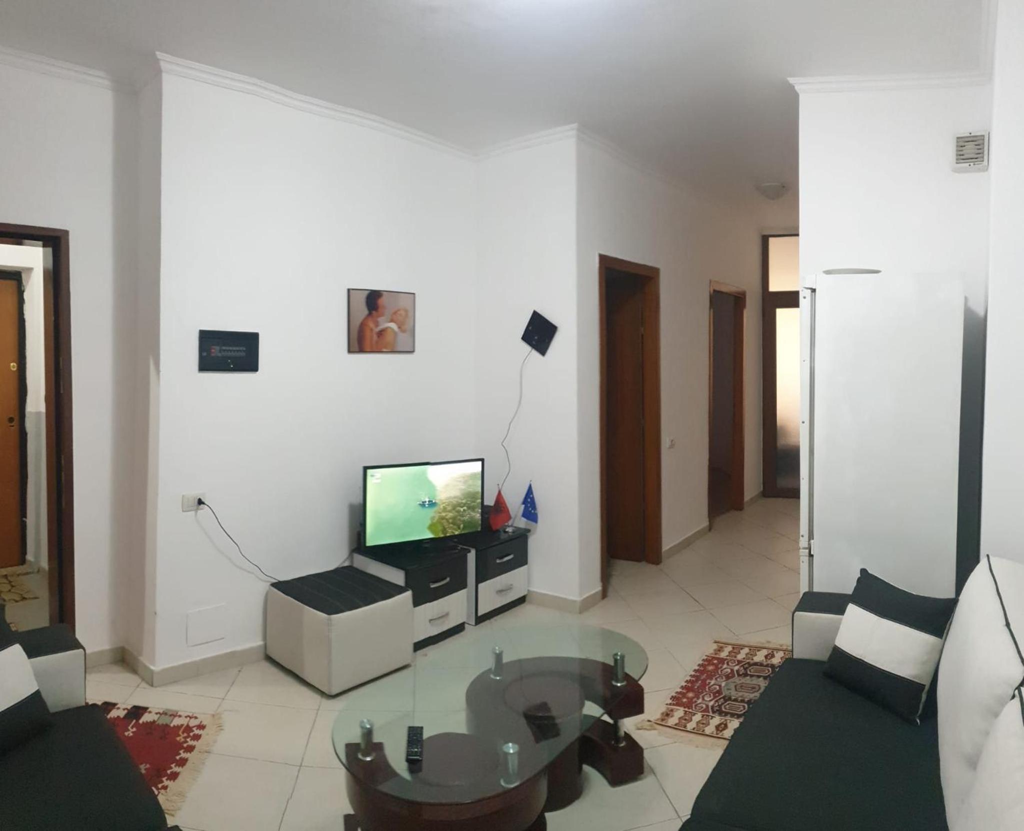 Linda Guesthouse-1