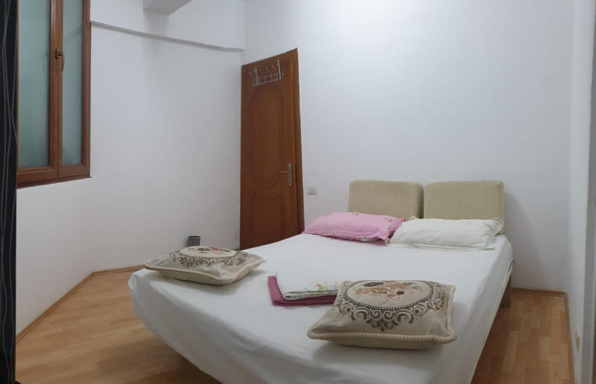Linda Guesthouse-1