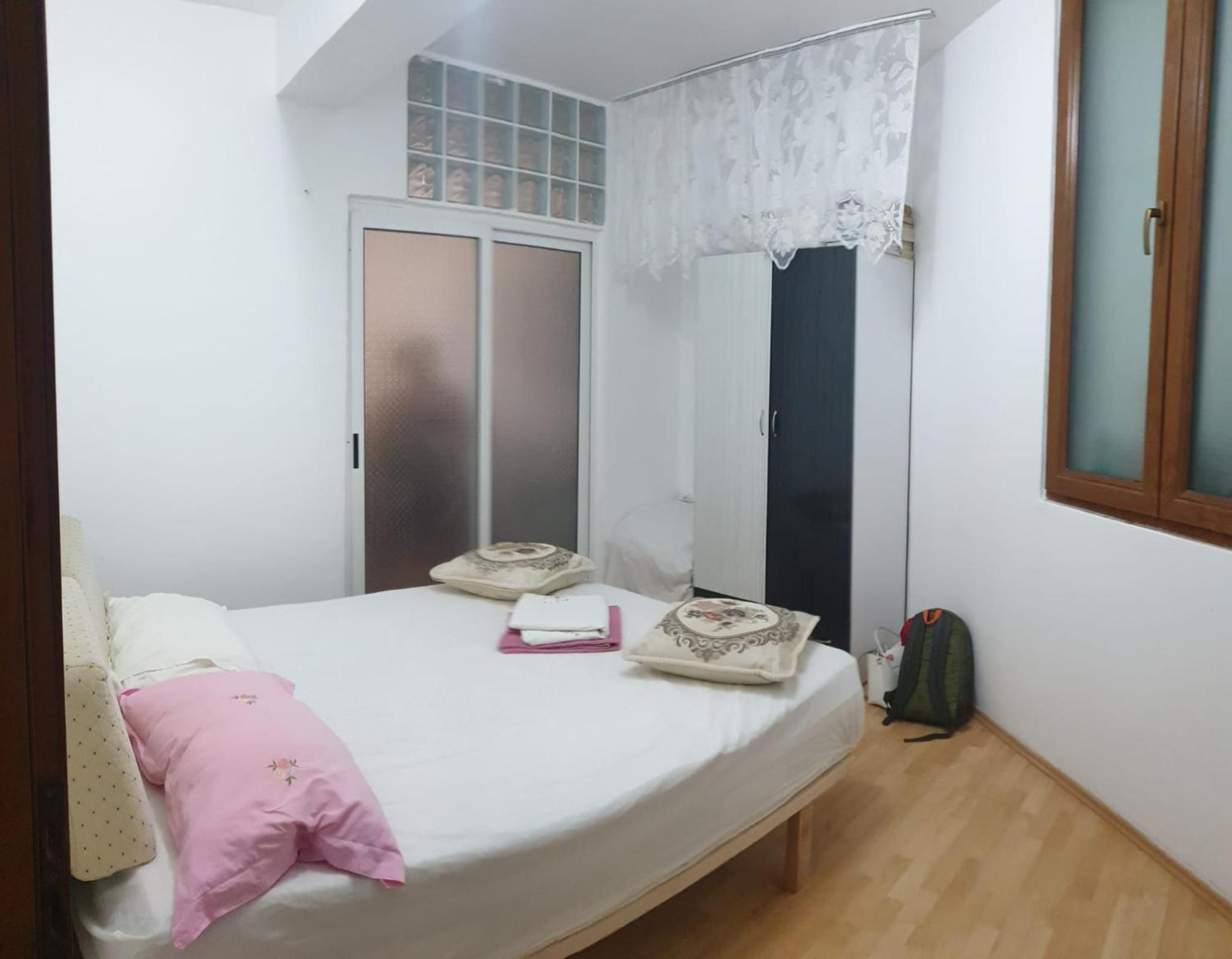 Linda Guesthouse-1