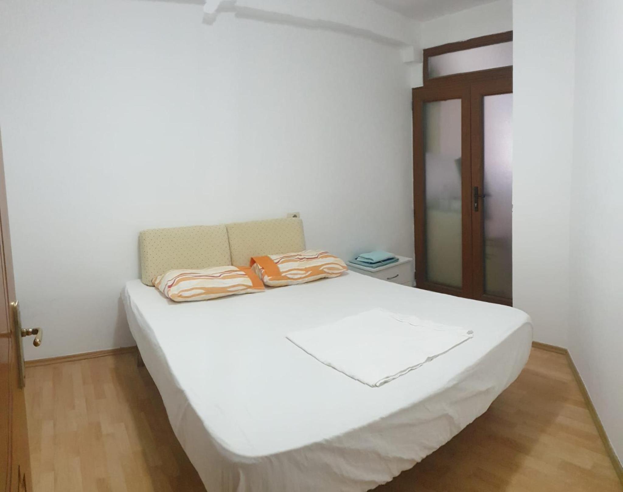 Linda Guesthouse-1
