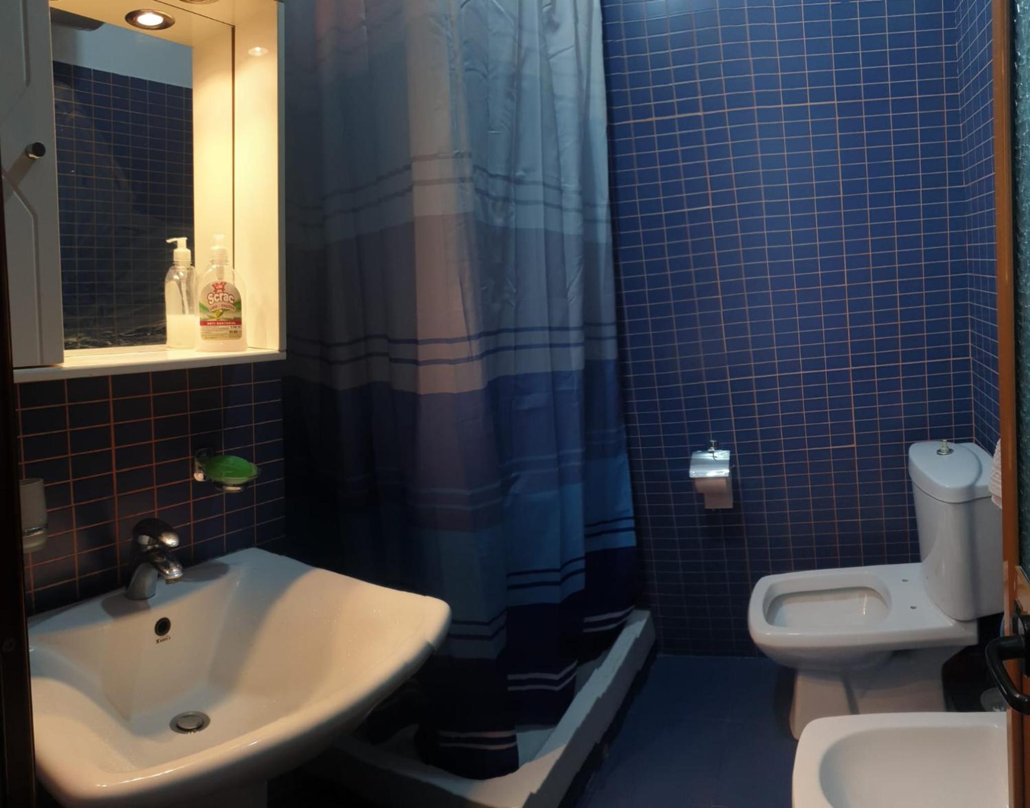 Linda Guesthouse-1