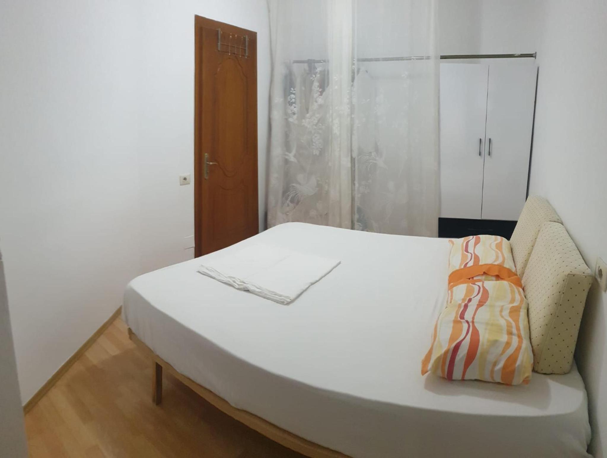 Linda Guesthouse-1
