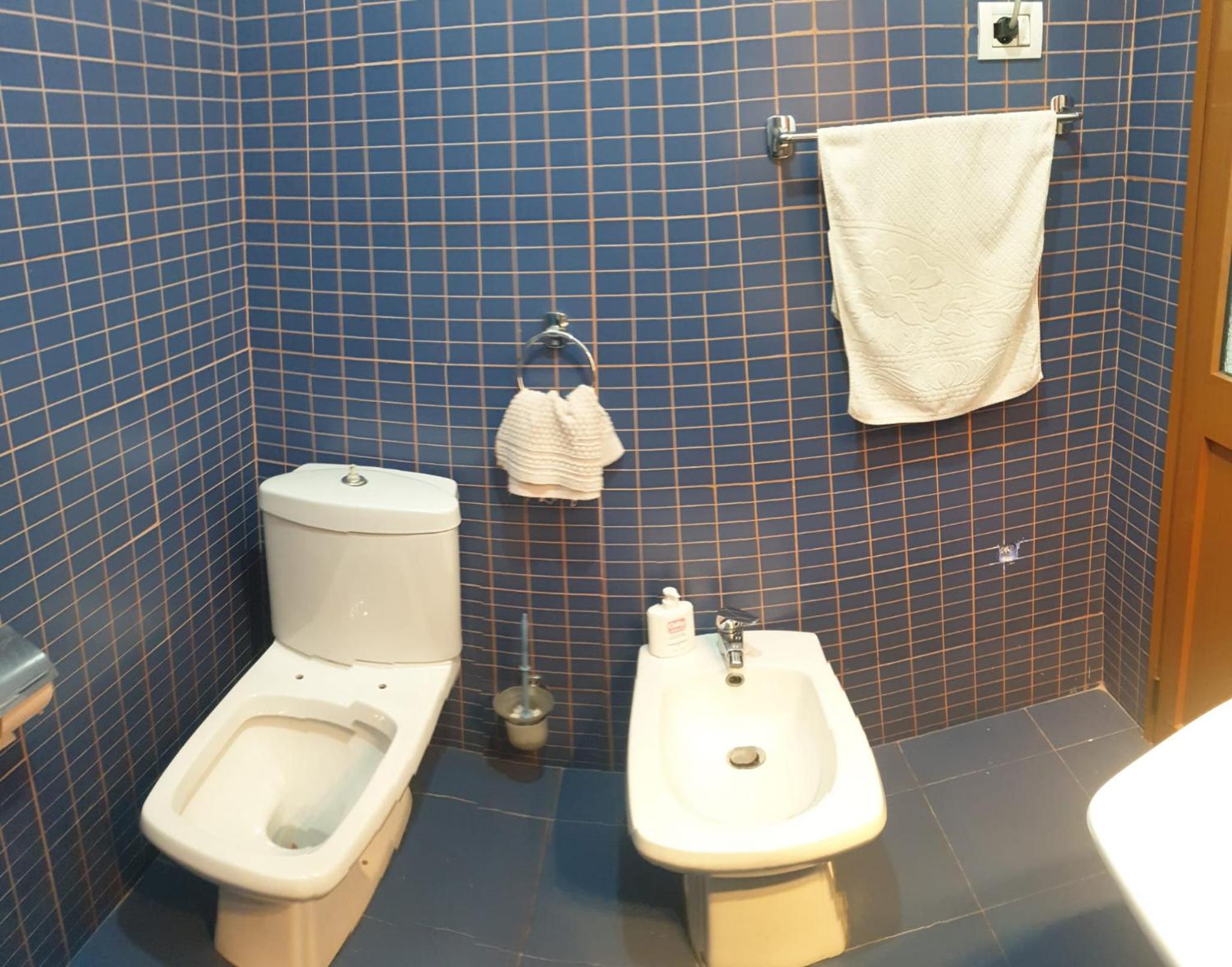Linda Guesthouse-1