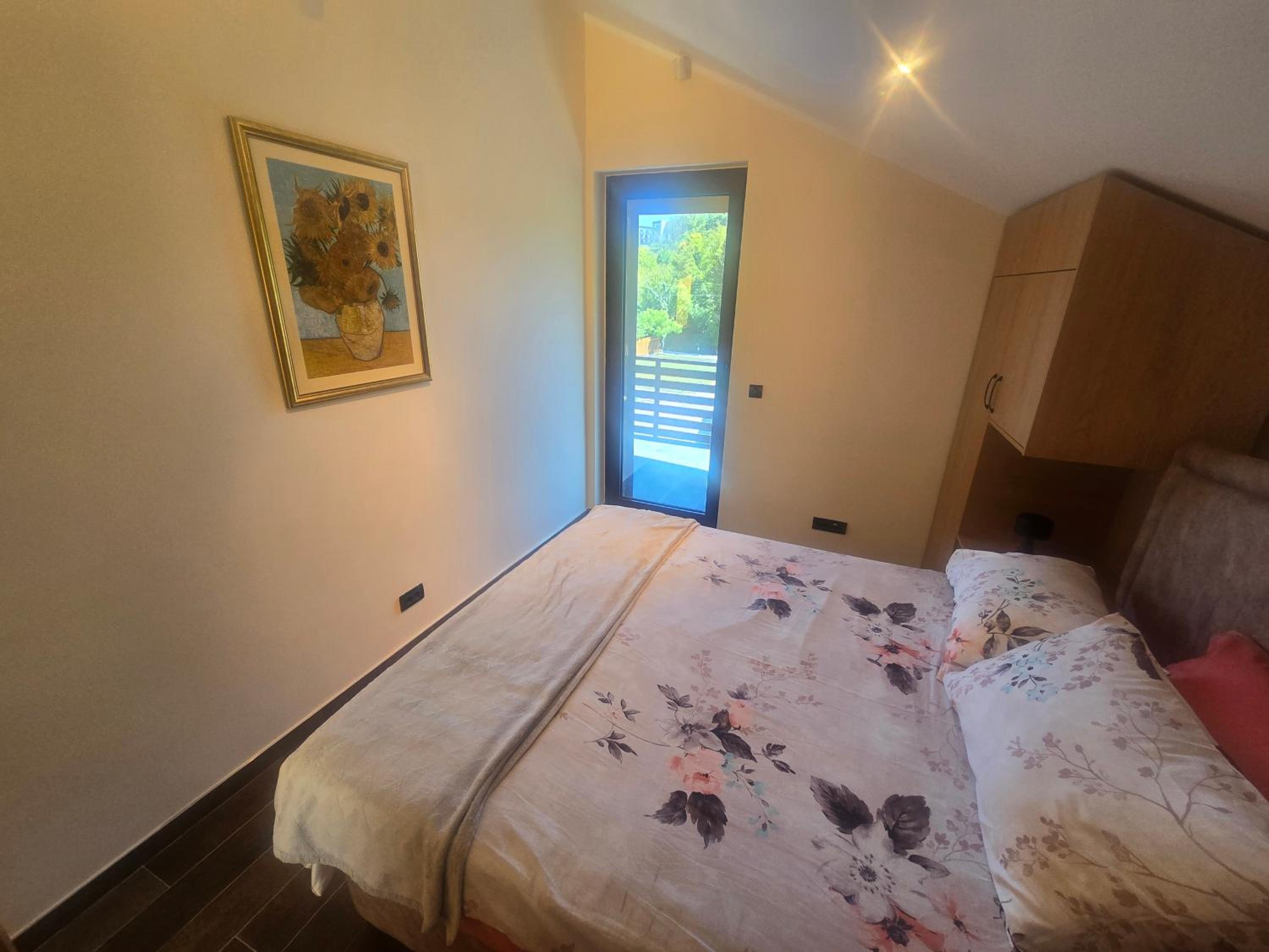 Villa Djuric