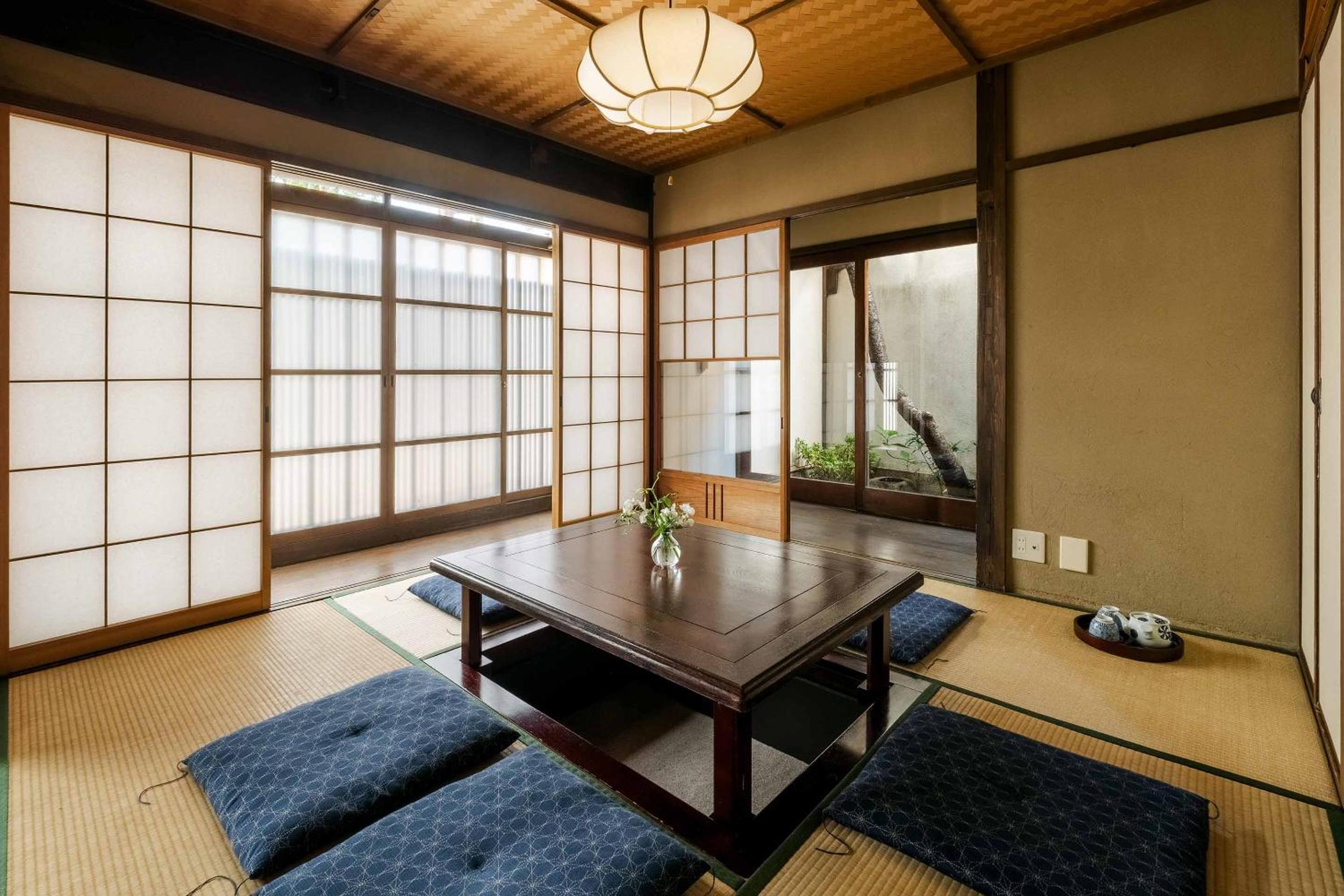 Photo 39