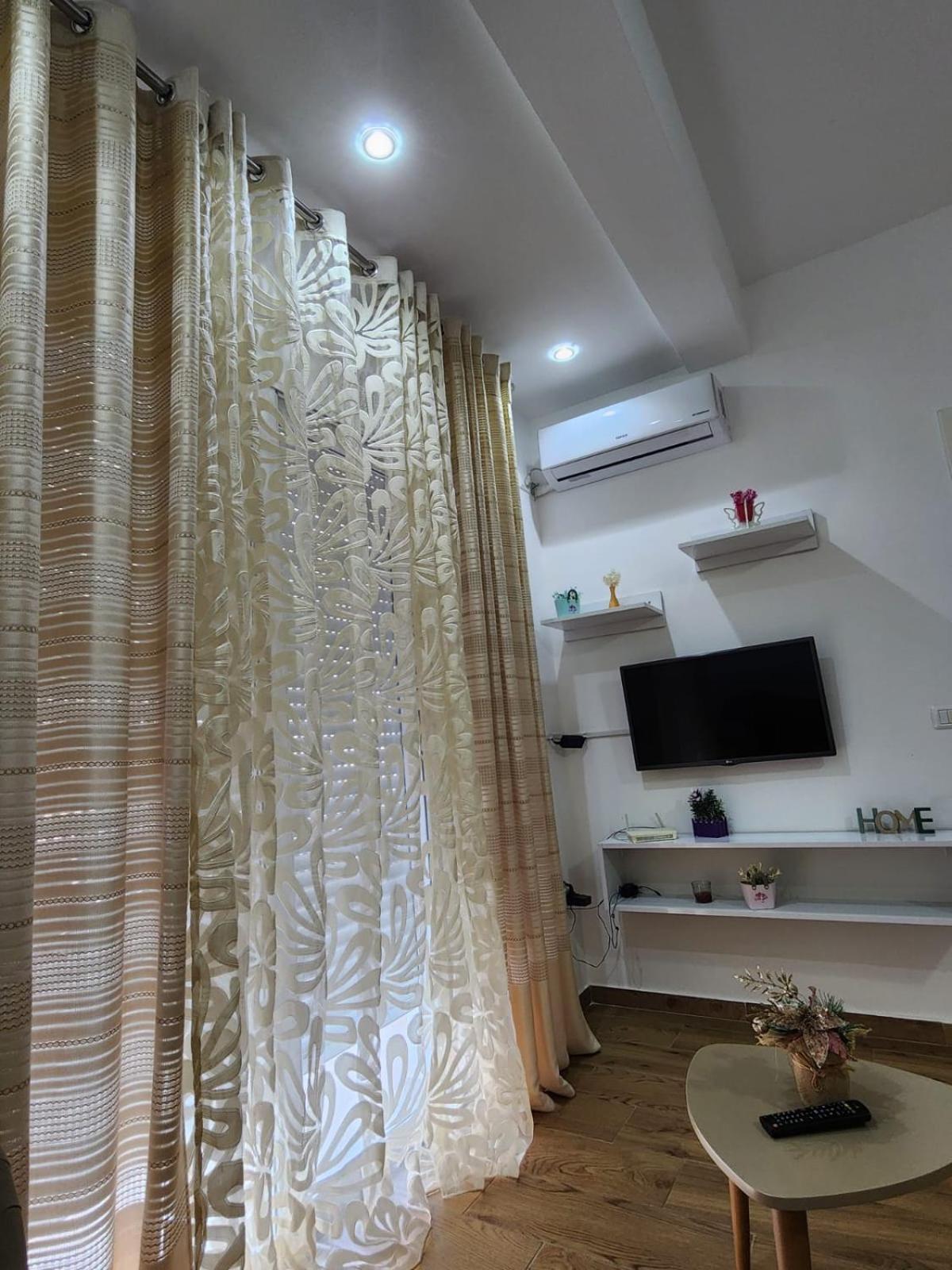 Properhome Saranda