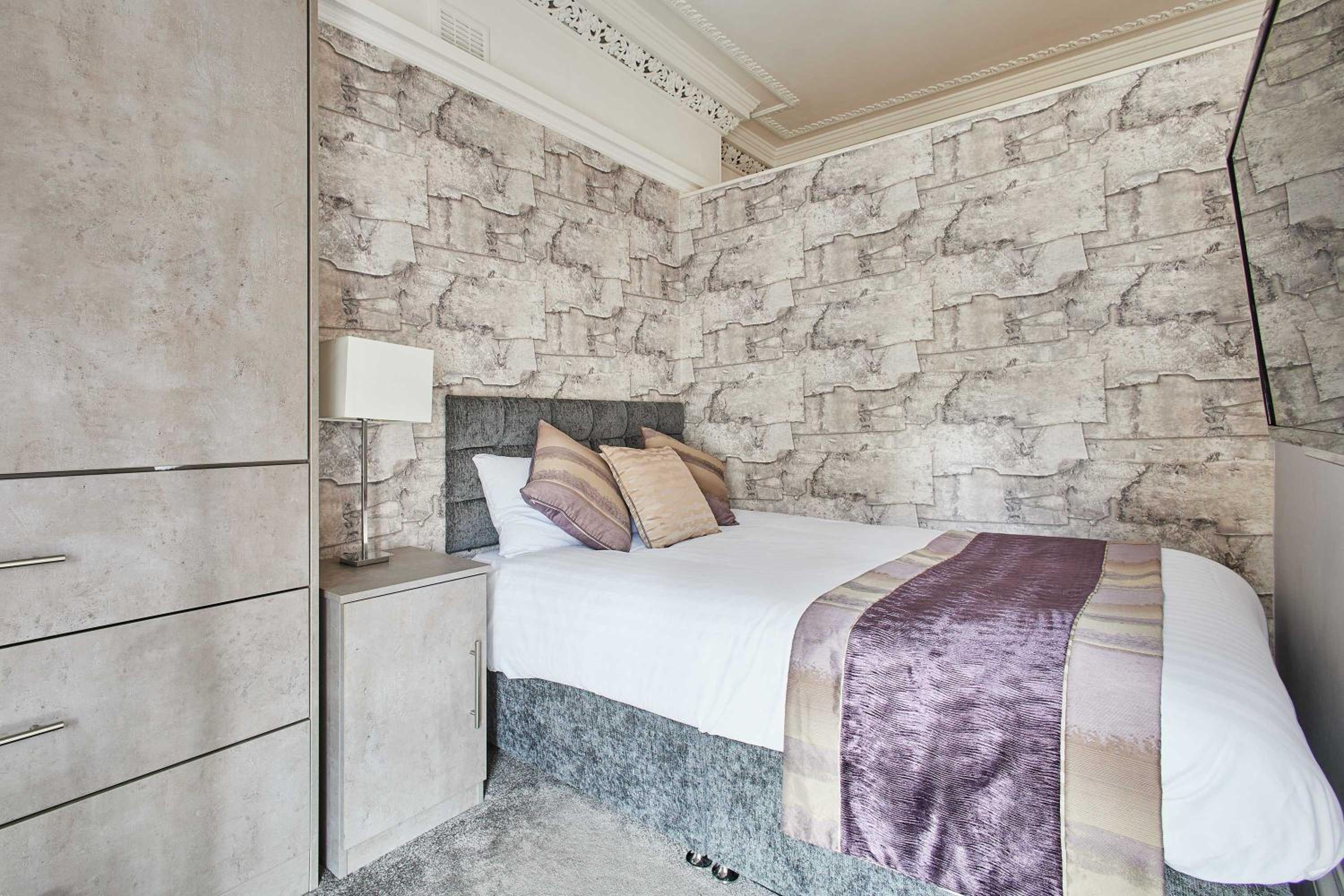 Host & Stay - Mayford Studio view 2