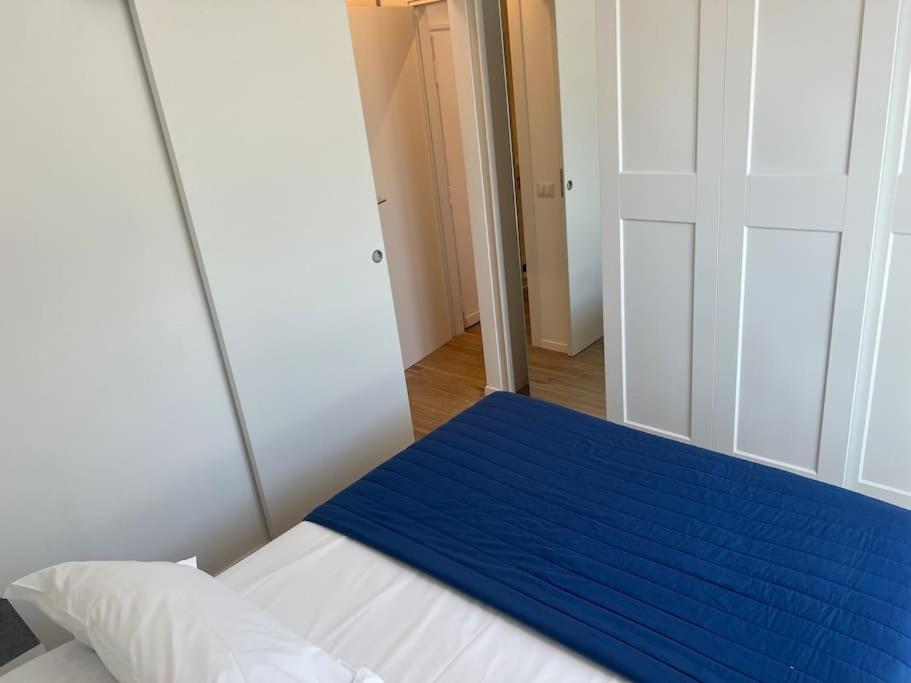 Martinetti 28 - bilocale nuovissimo photo 2