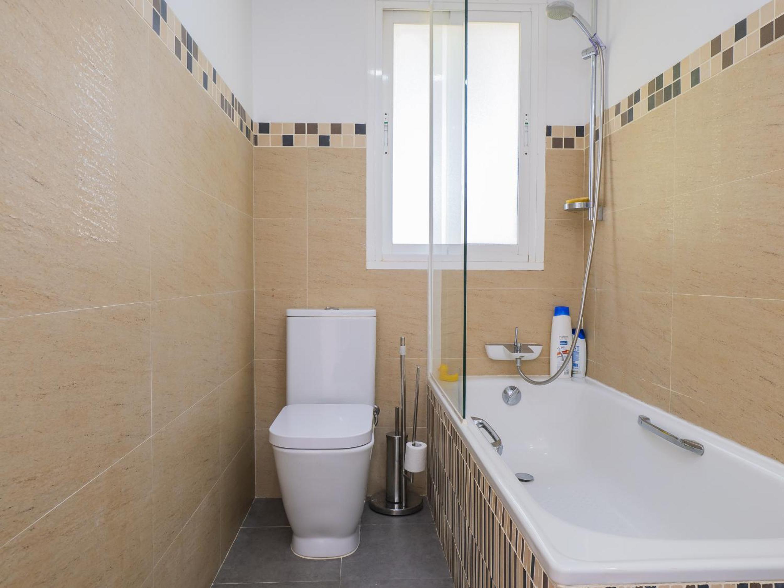 Marbella Vacations - Cubo's Apartamento Bono Beach Marbella - Property Image 24