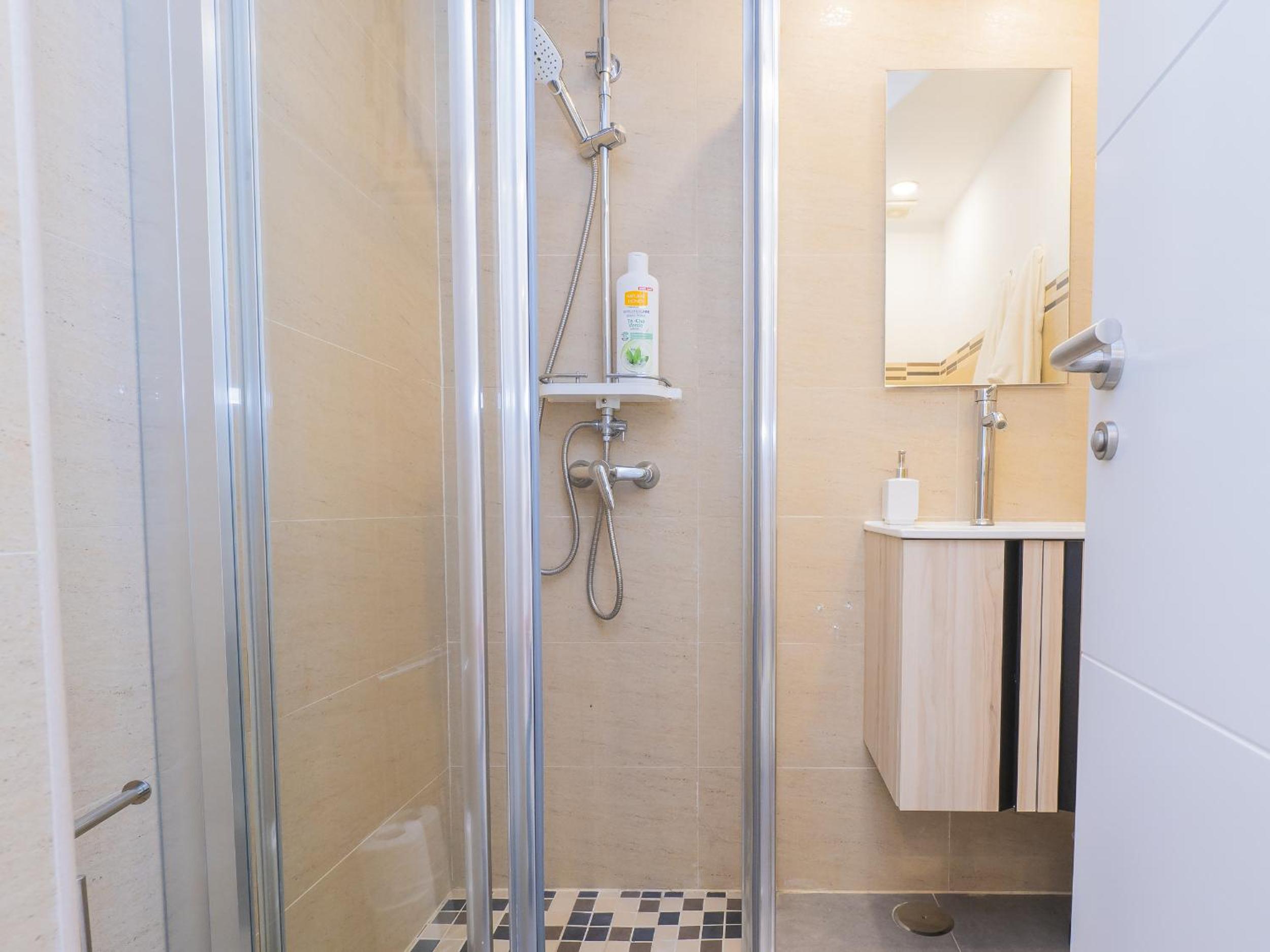 Marbella Vacations - Cubo's Apartamento Bono Beach Marbella - Property Image 19