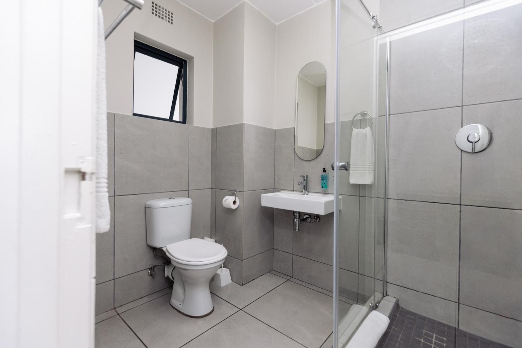 MINT Express Sandton View photo 78 of 82