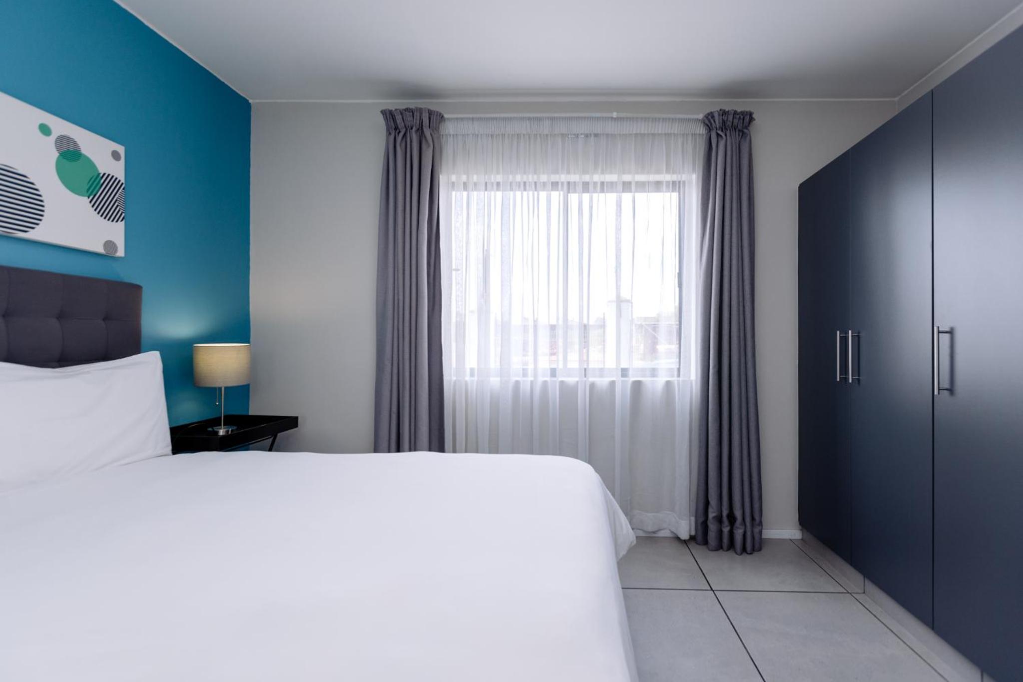 MINT Express Sandton View photo 54 of 82