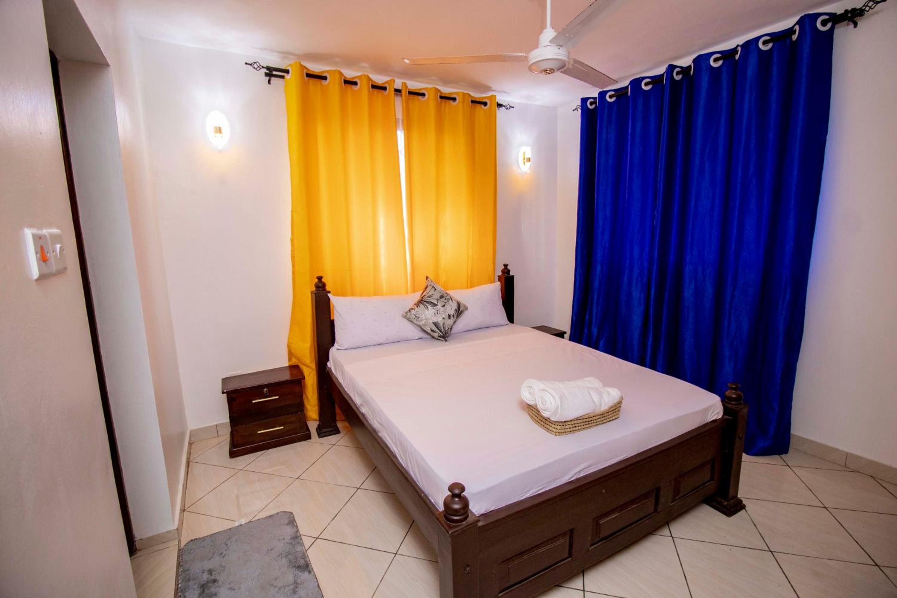 Jovey homes view 2