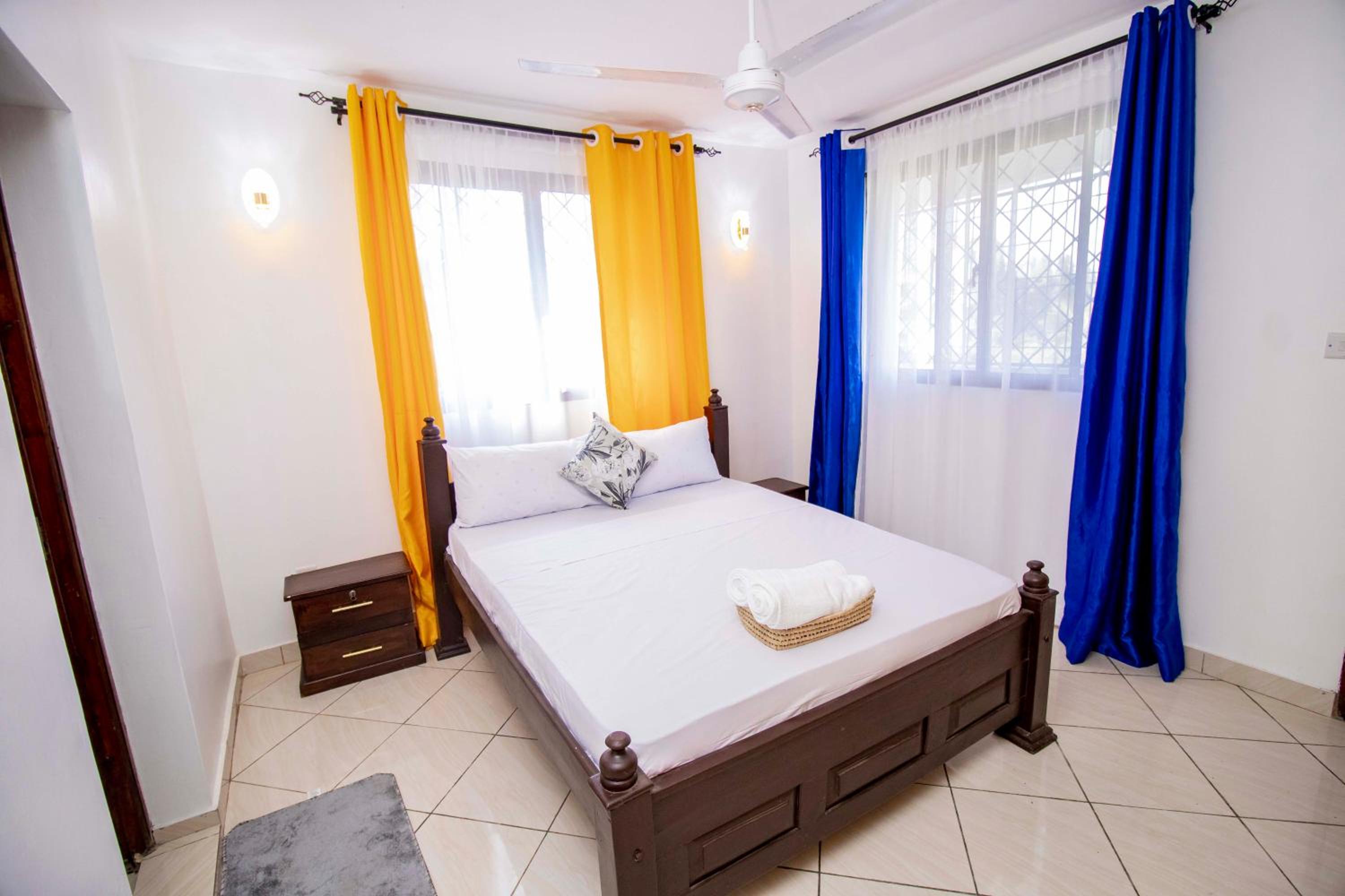 Jovey homes view 4