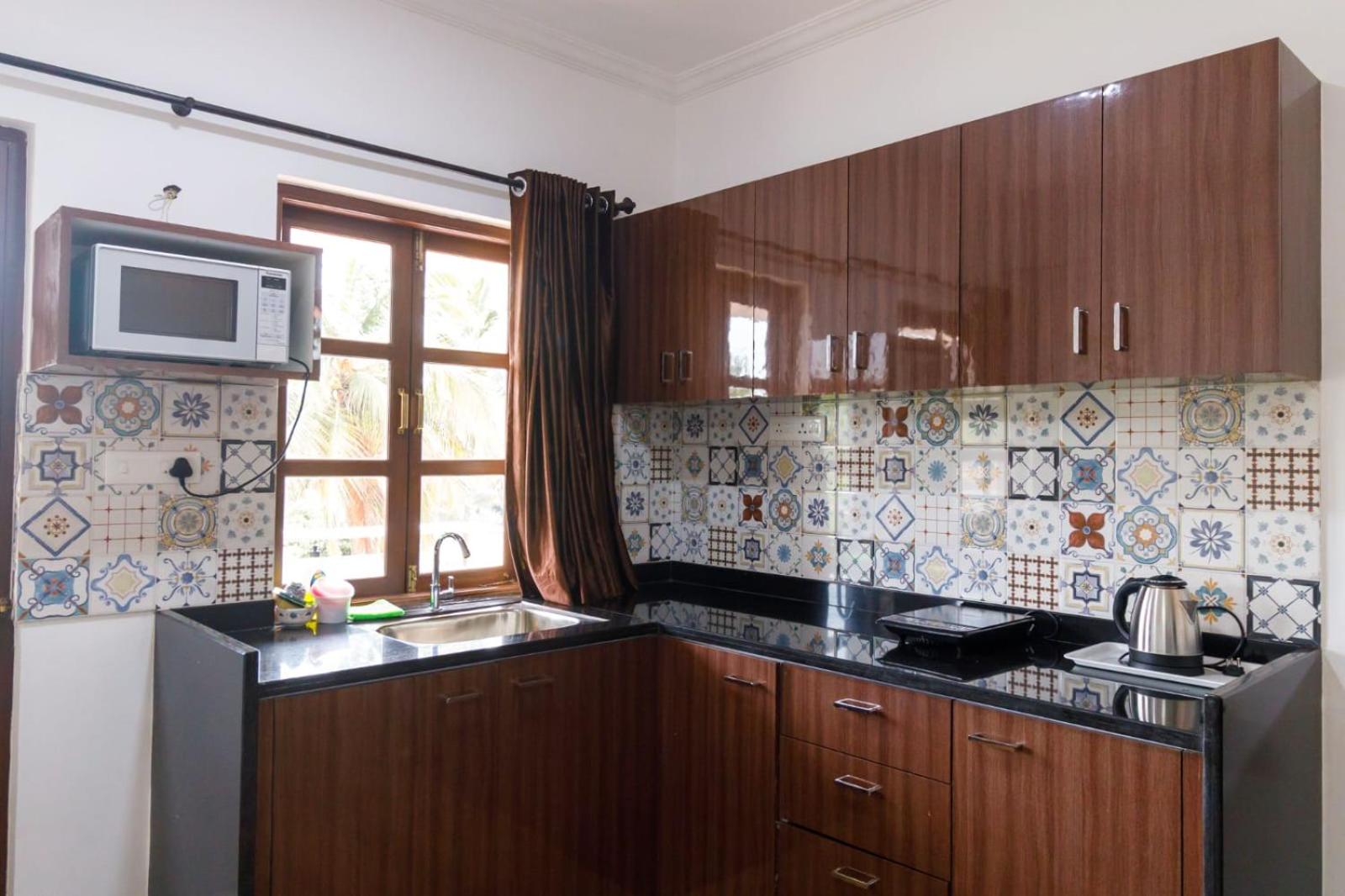 Casa Quina