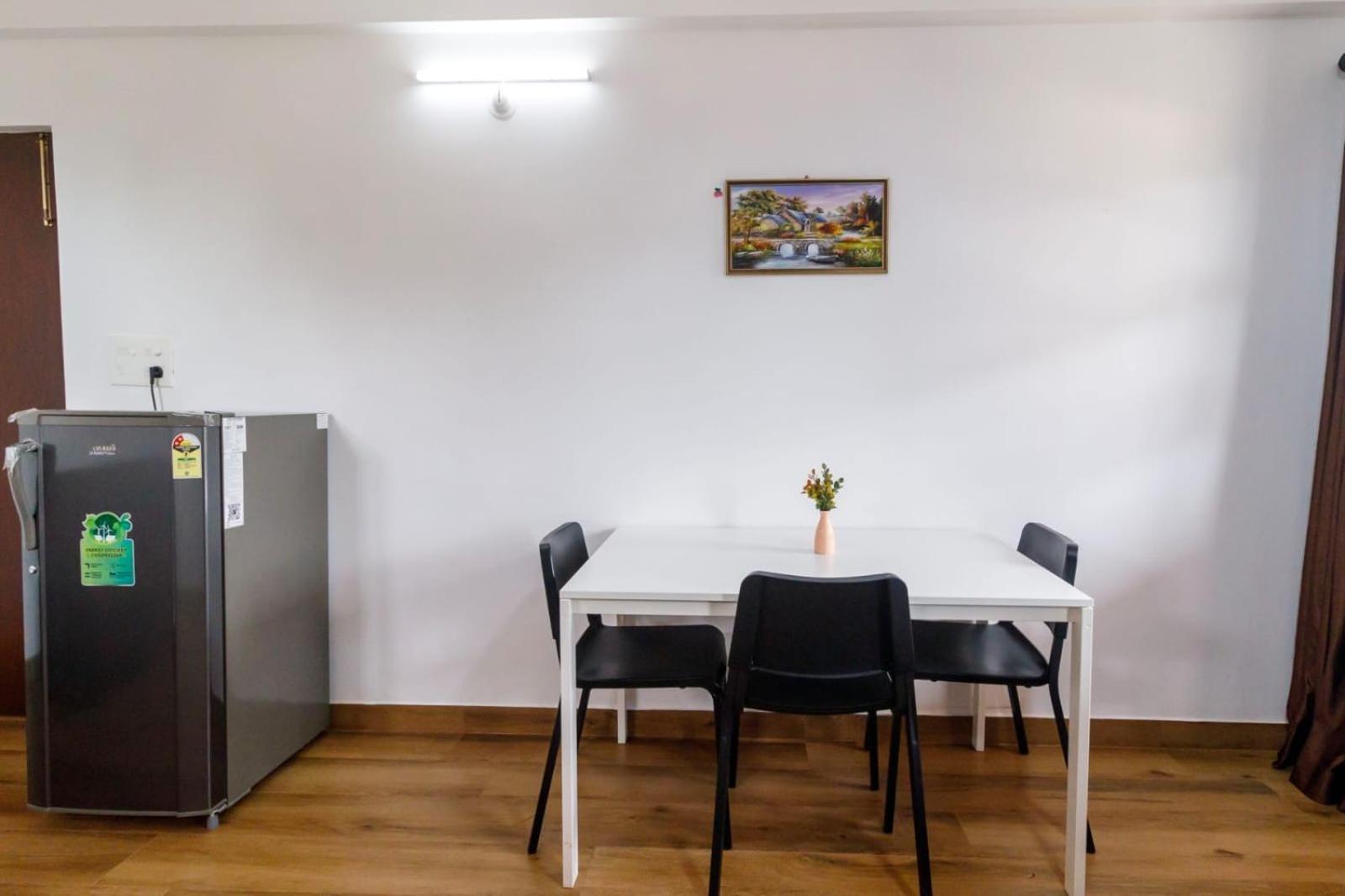Casa Quina