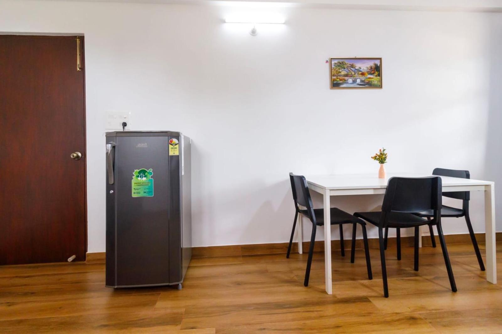 Casa Quina