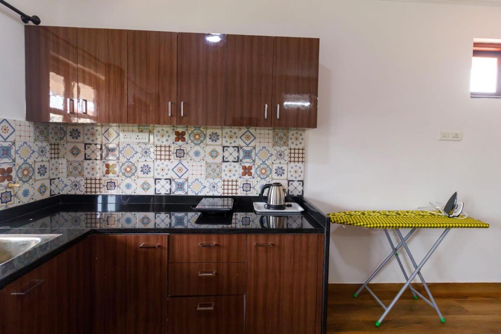 Casa Quina