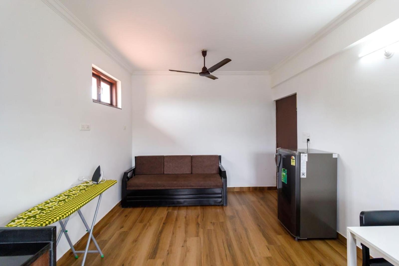 Casa Quina