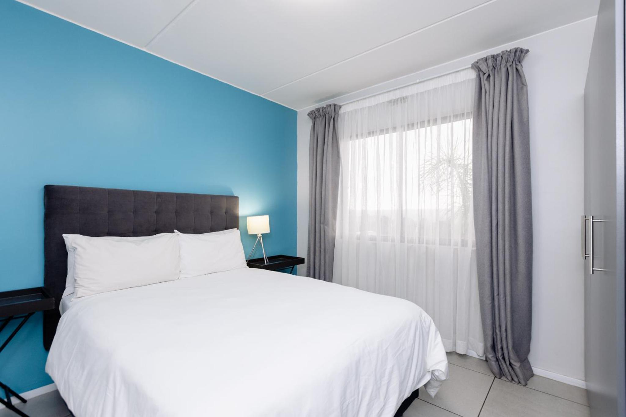 MINT Express Sandton View photo 71 of 82