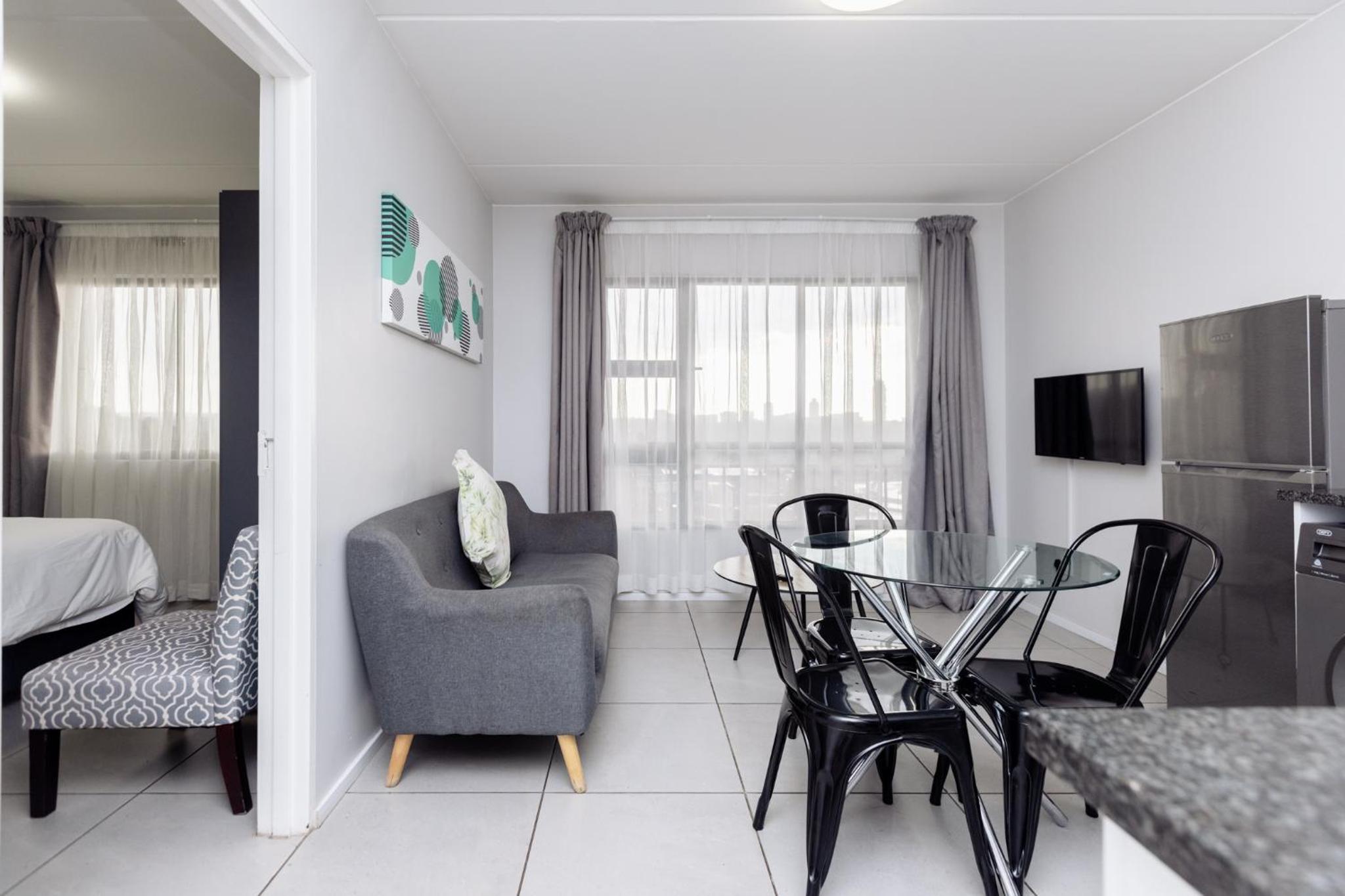 MINT Express Sandton View photo 52 of 82