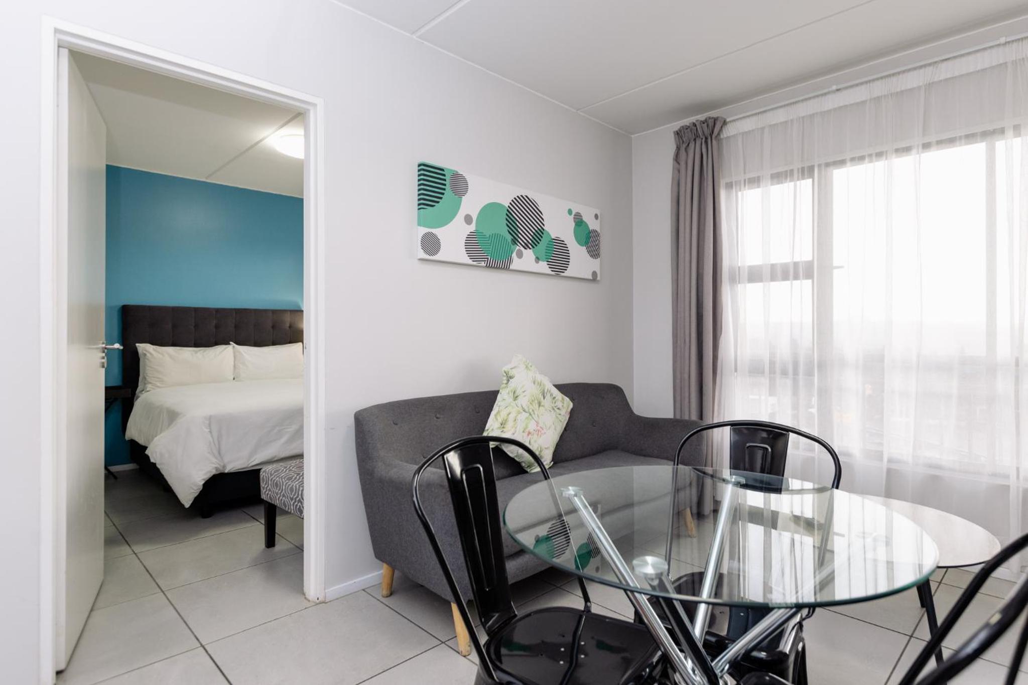MINT Express Sandton View photo 82 of 82