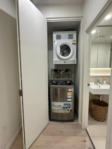 West End boutique Apartment