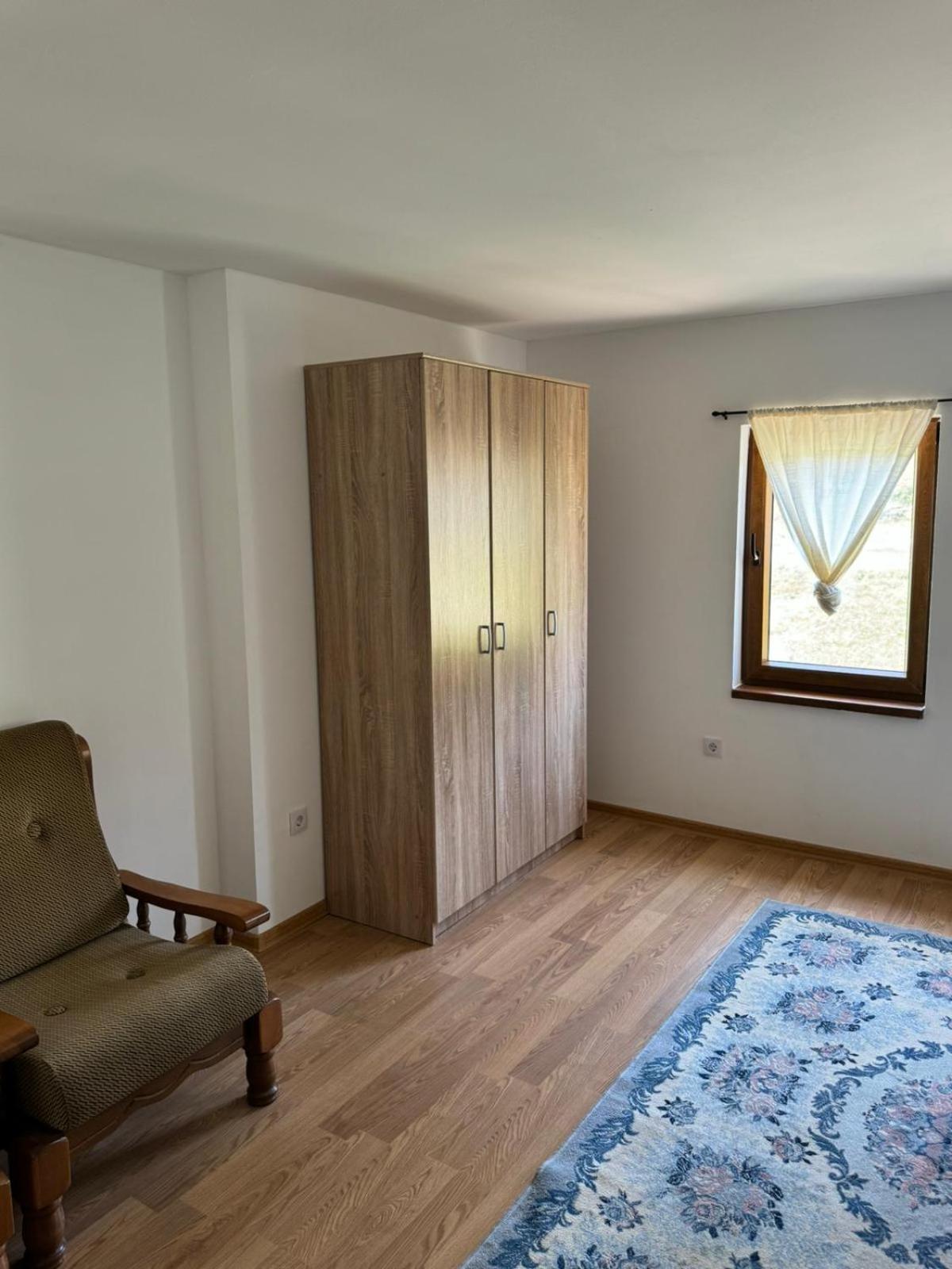 River Resort Vinac Jajce