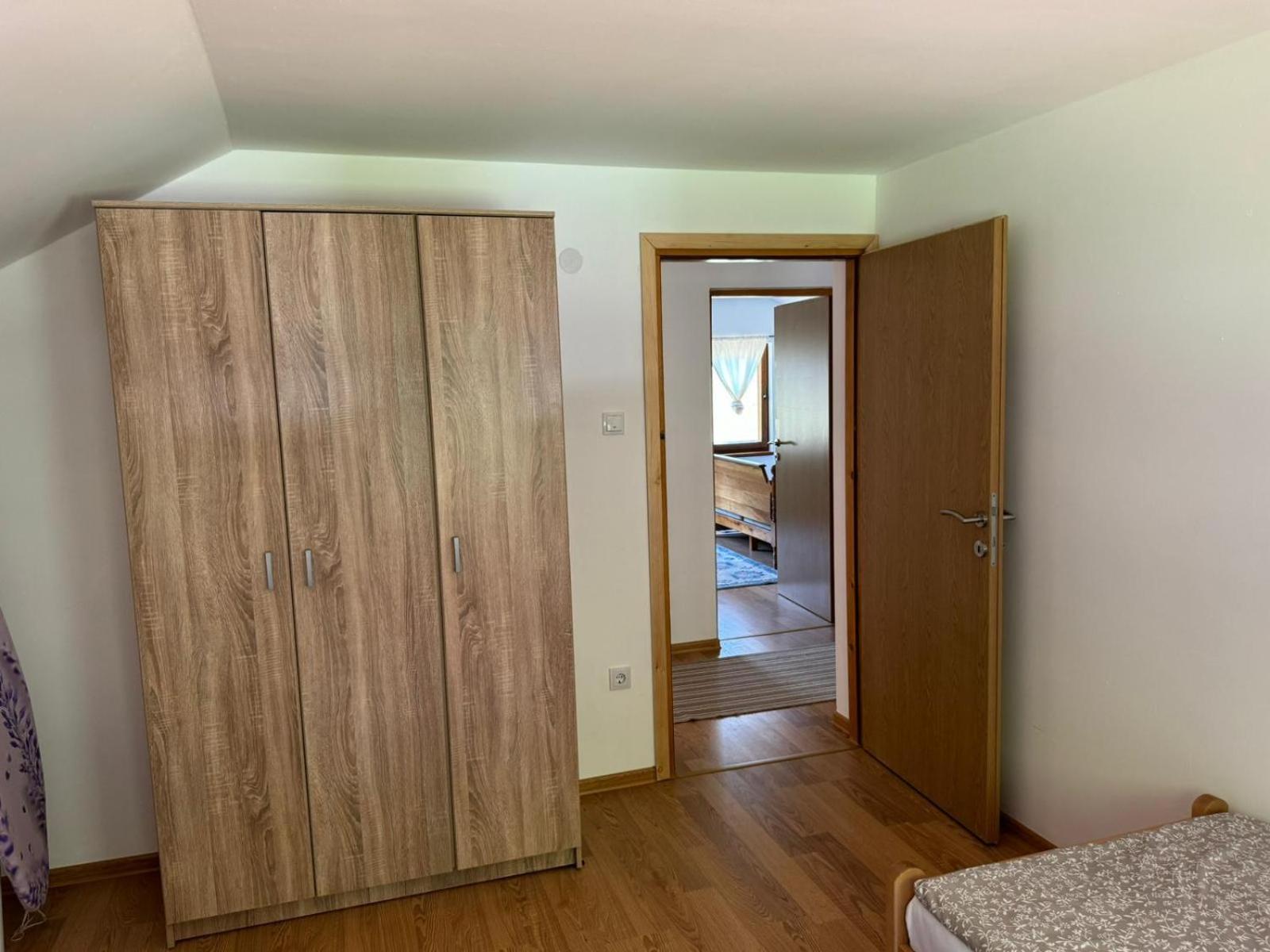 River Resort Vinac Jajce