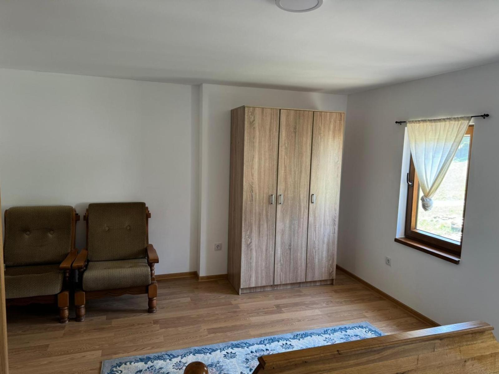 River Resort Vinac Jajce