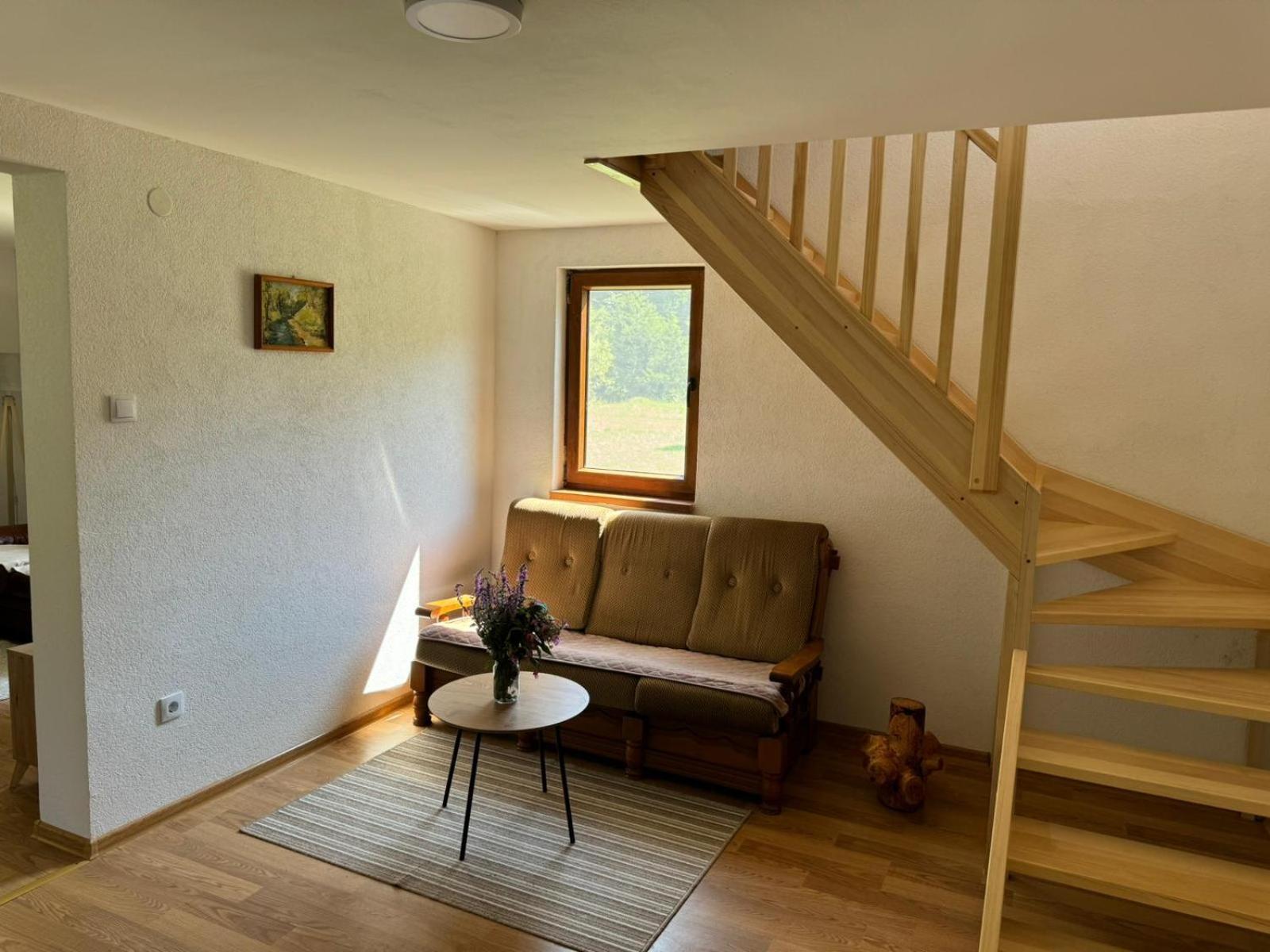 River Resort Vinac Jajce