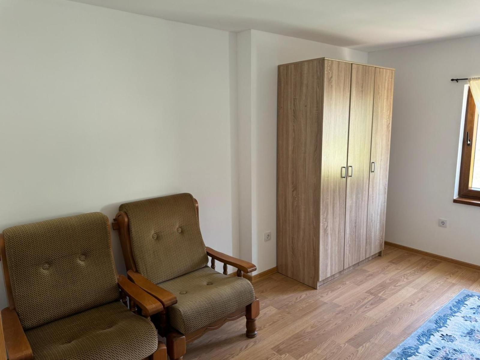 River Resort Vinac Jajce