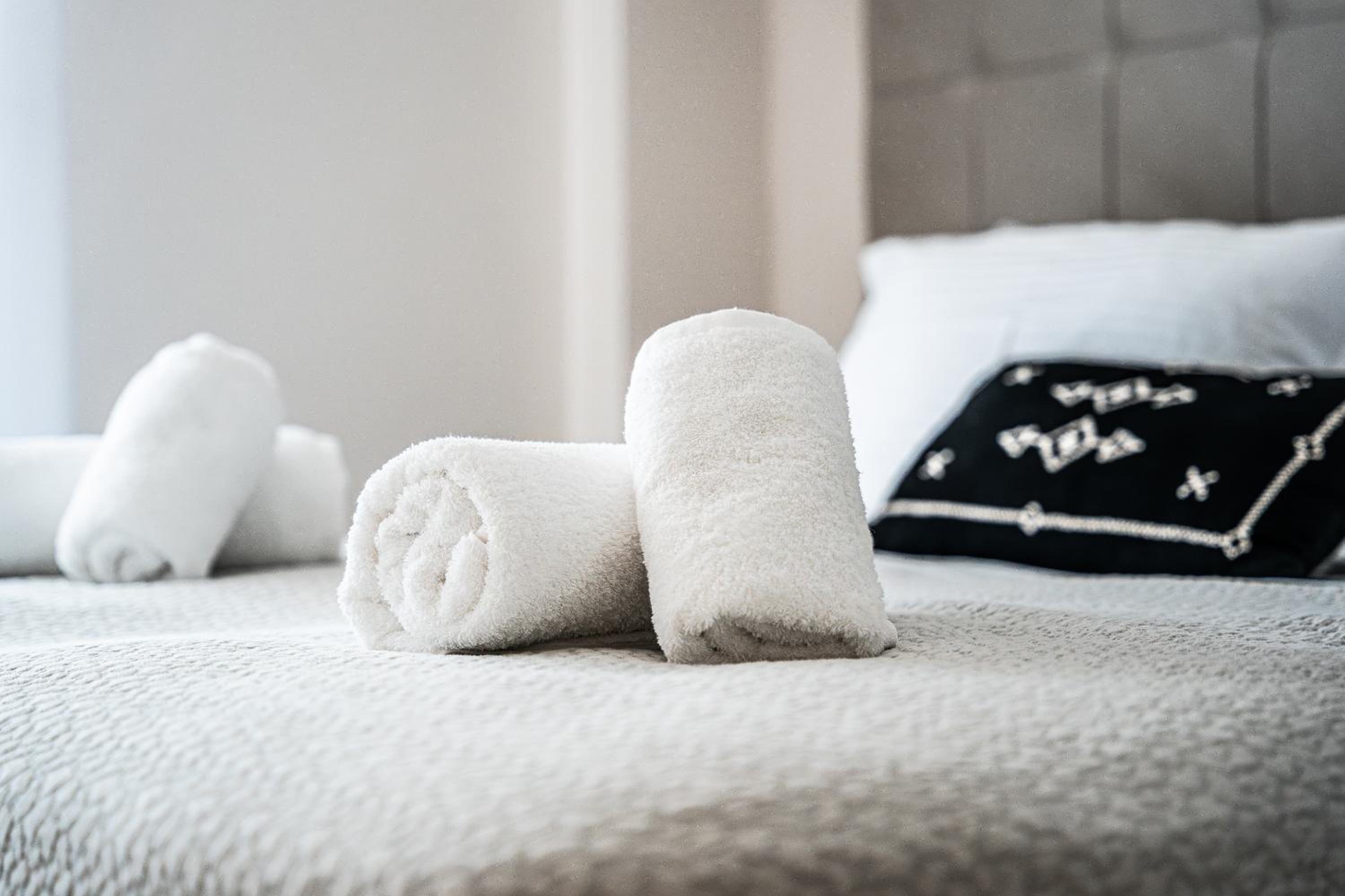Marble Luxury