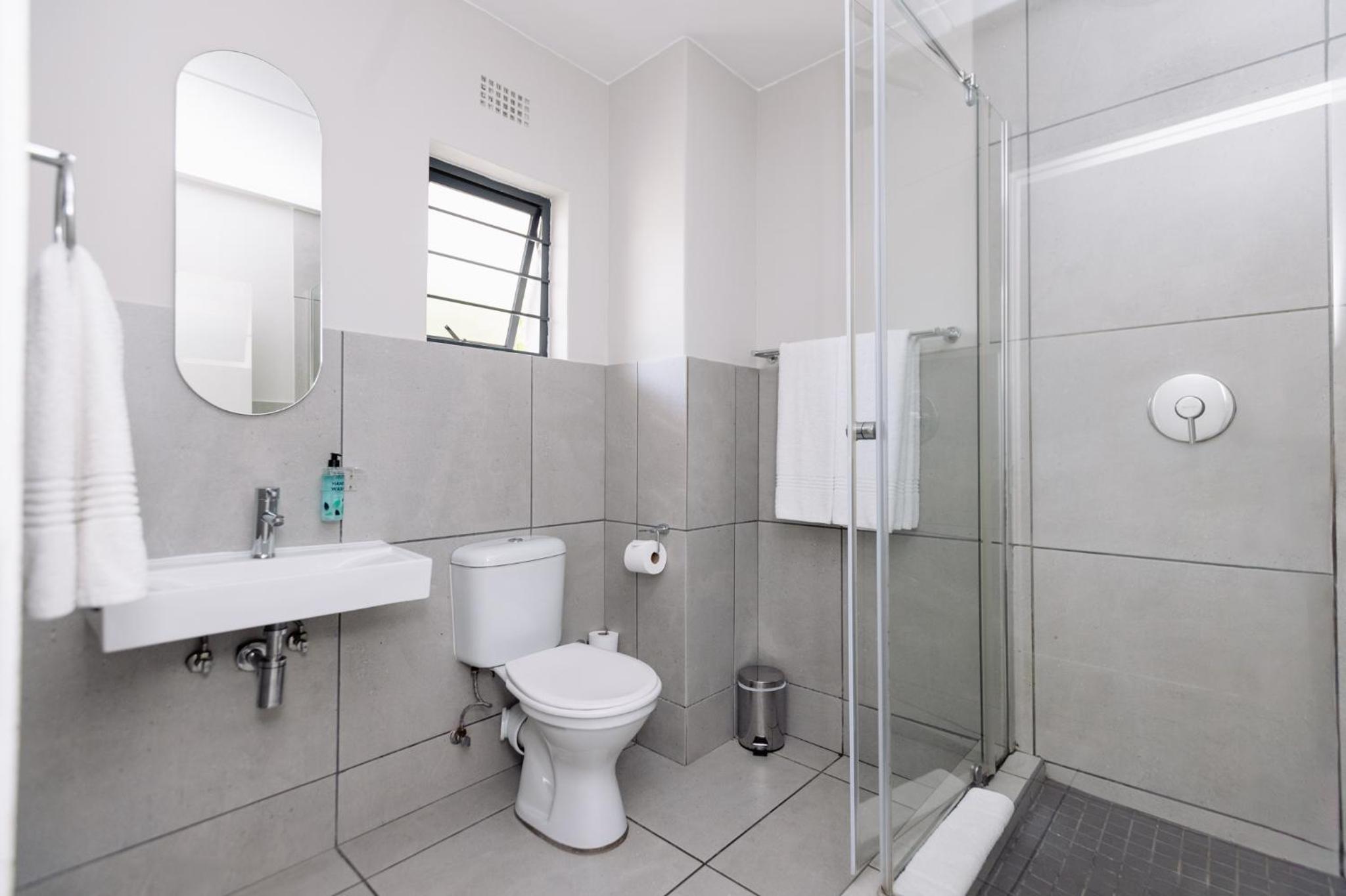 MINT Express Sandton View photo 68 of 82