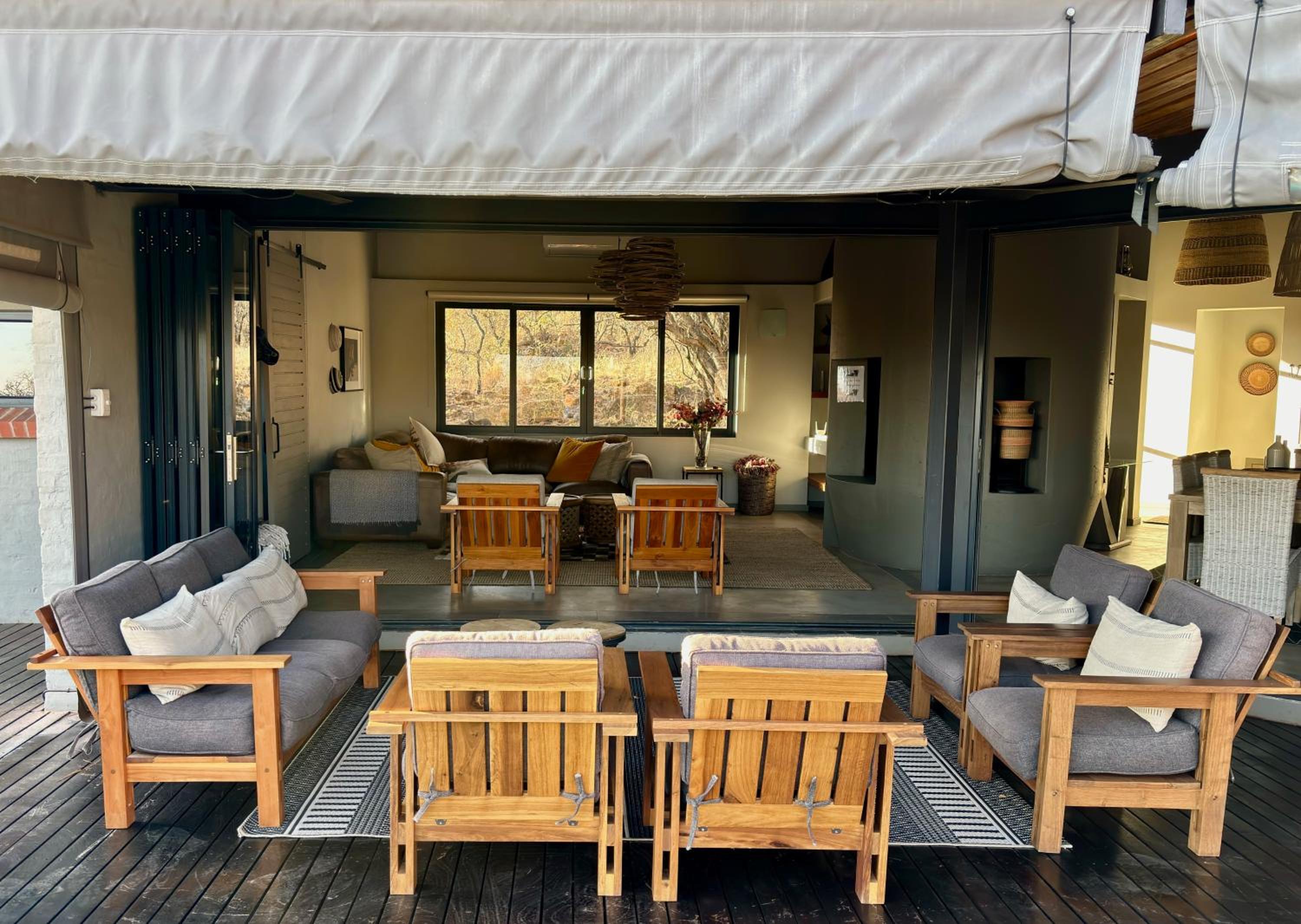 Photo 31