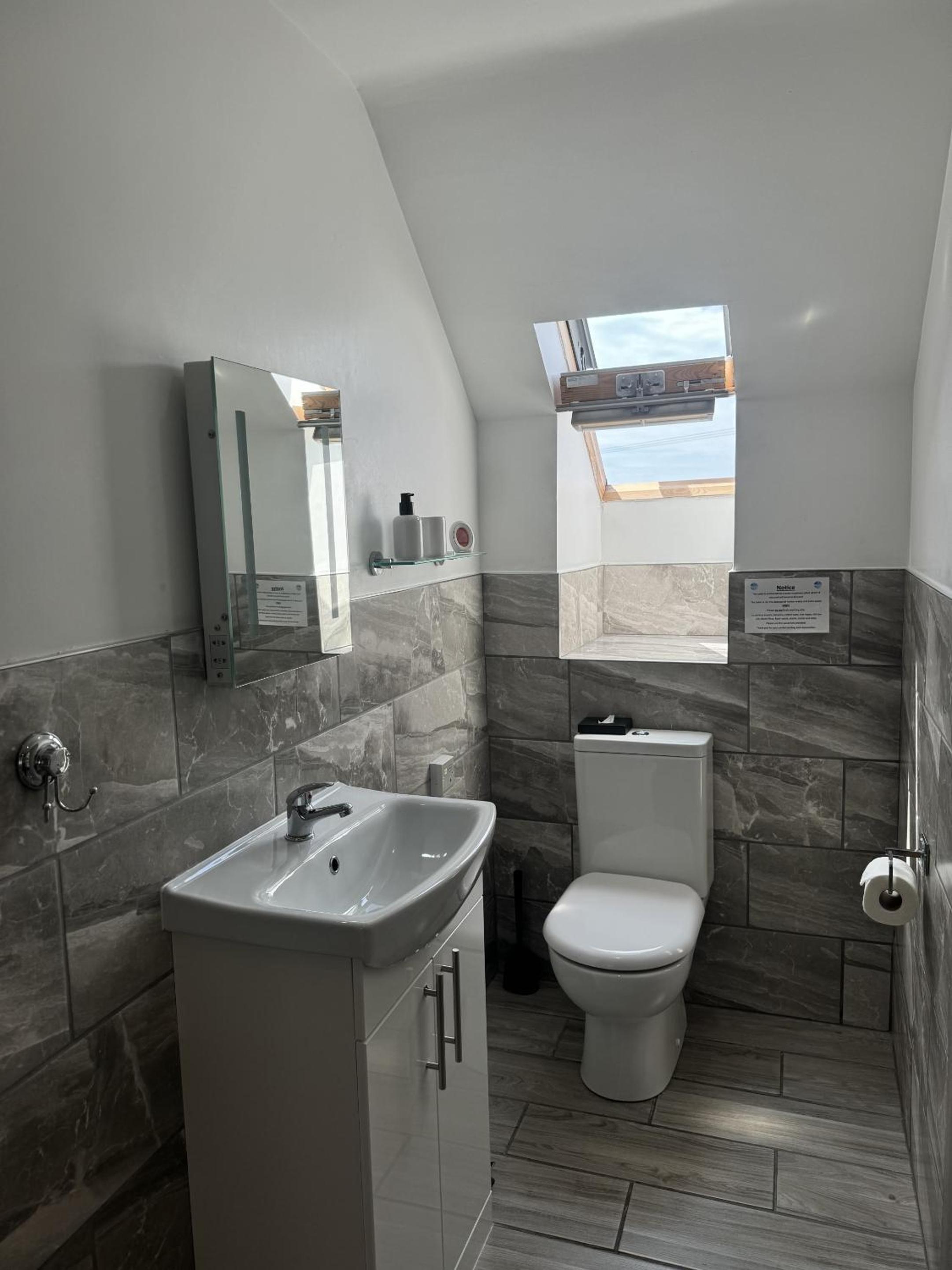 Barmouth Beach Club