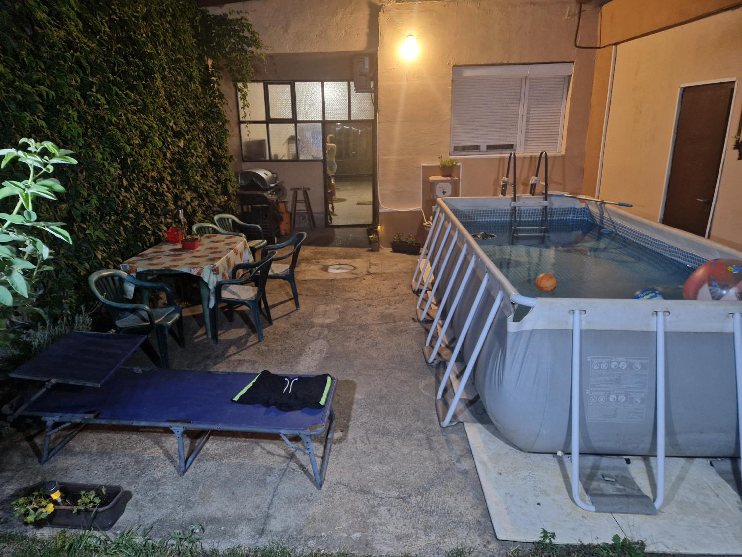 Photo 36