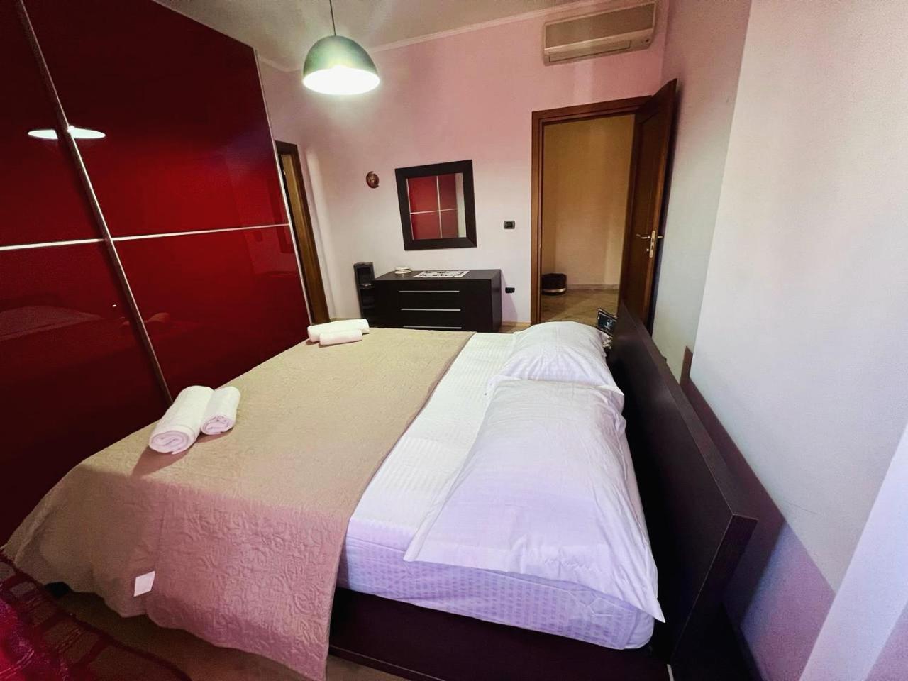 Siloel City Center Apartment photo 2