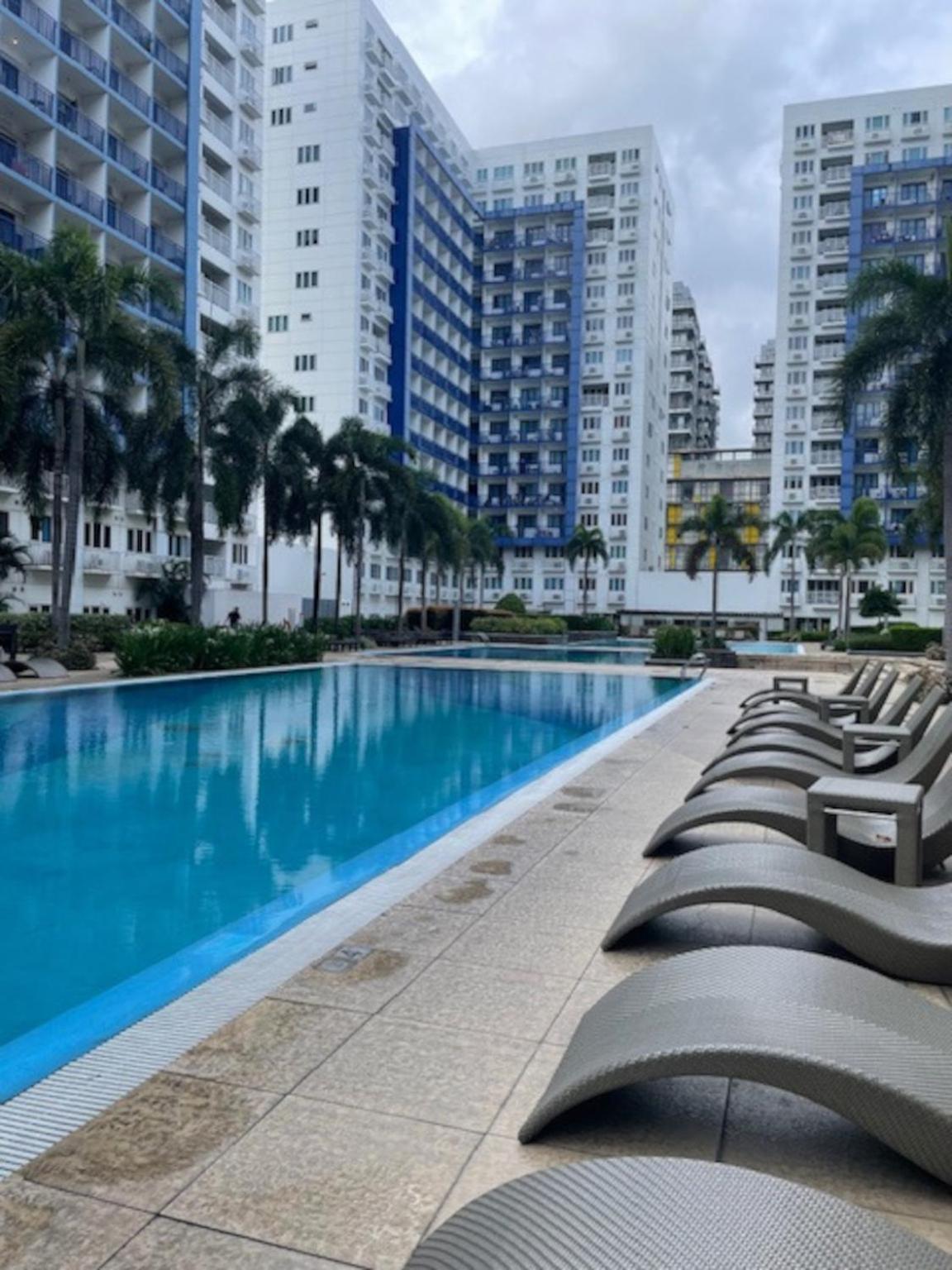 Justcondos at Sea Residences view 2