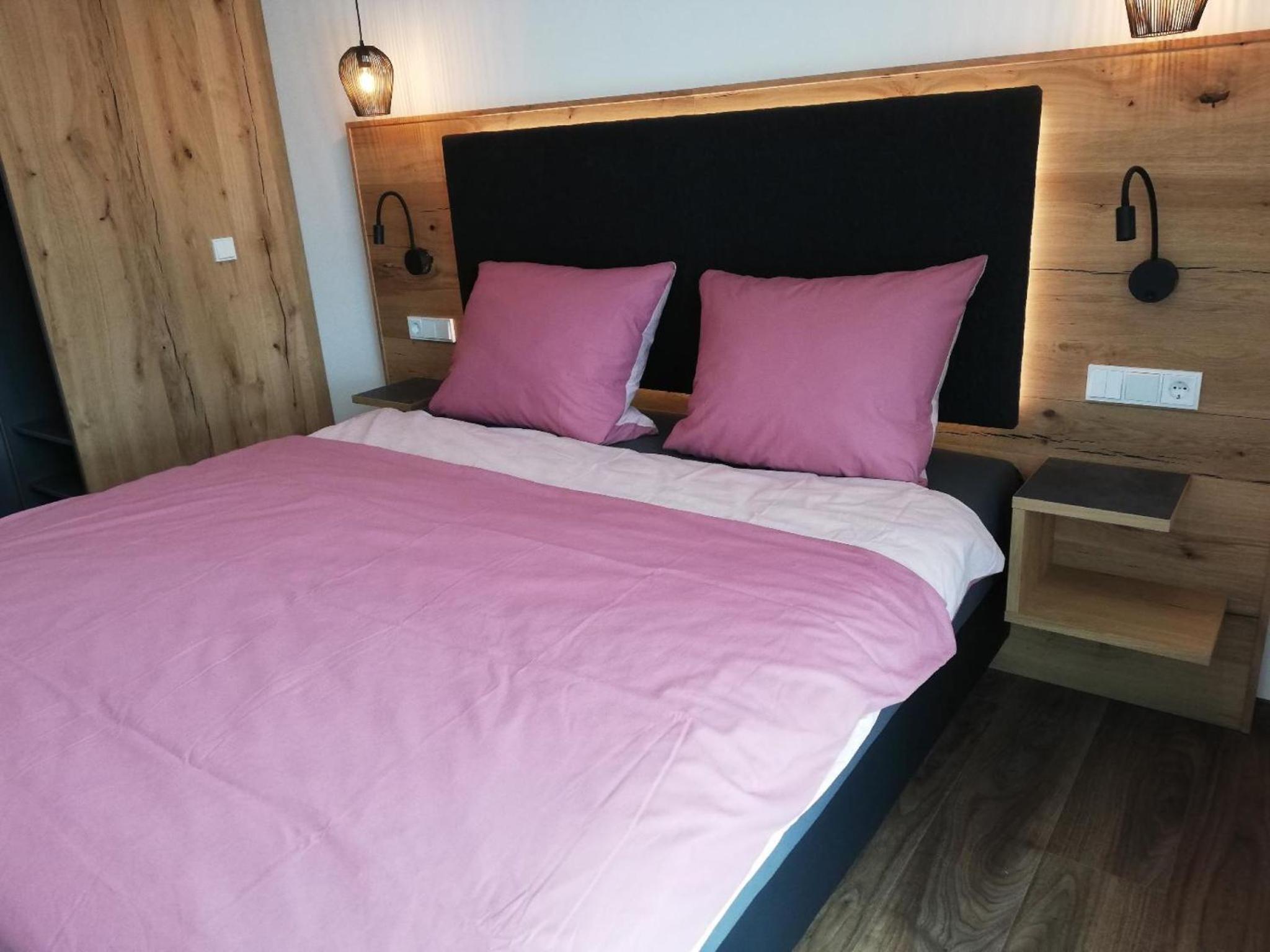 Rabenstein Suiten