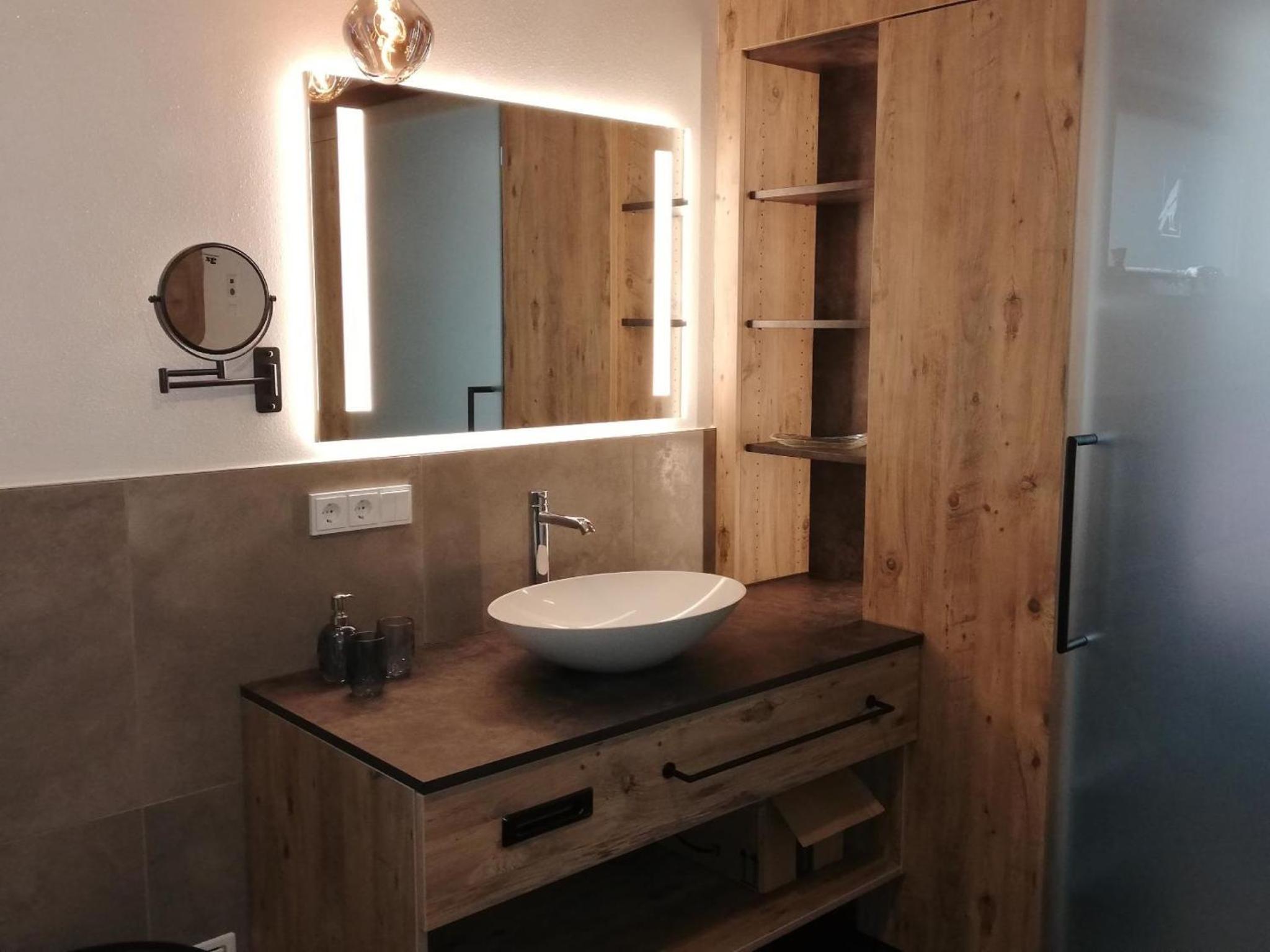 Rabenstein Suiten
