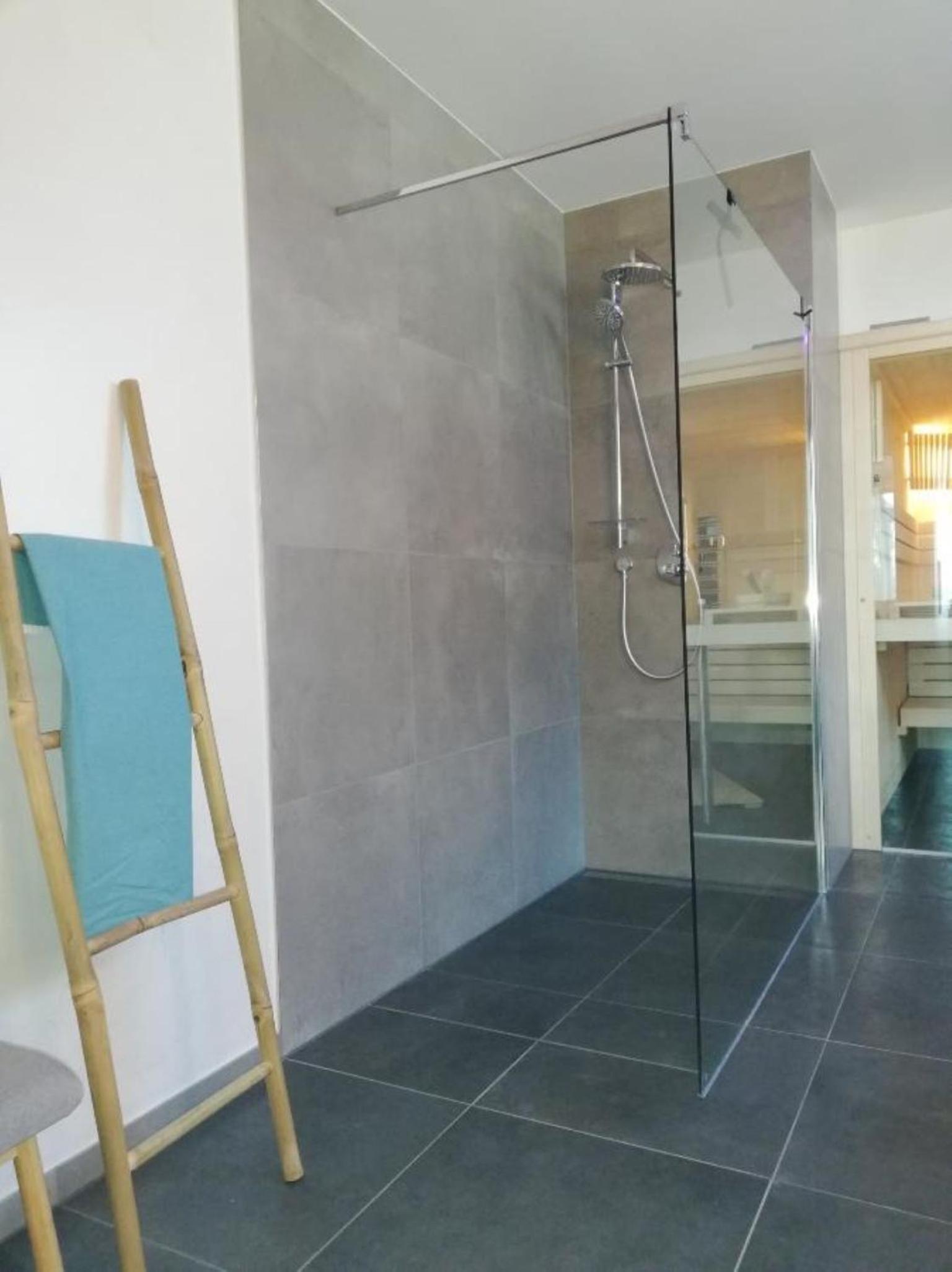 Rabenstein Suiten
