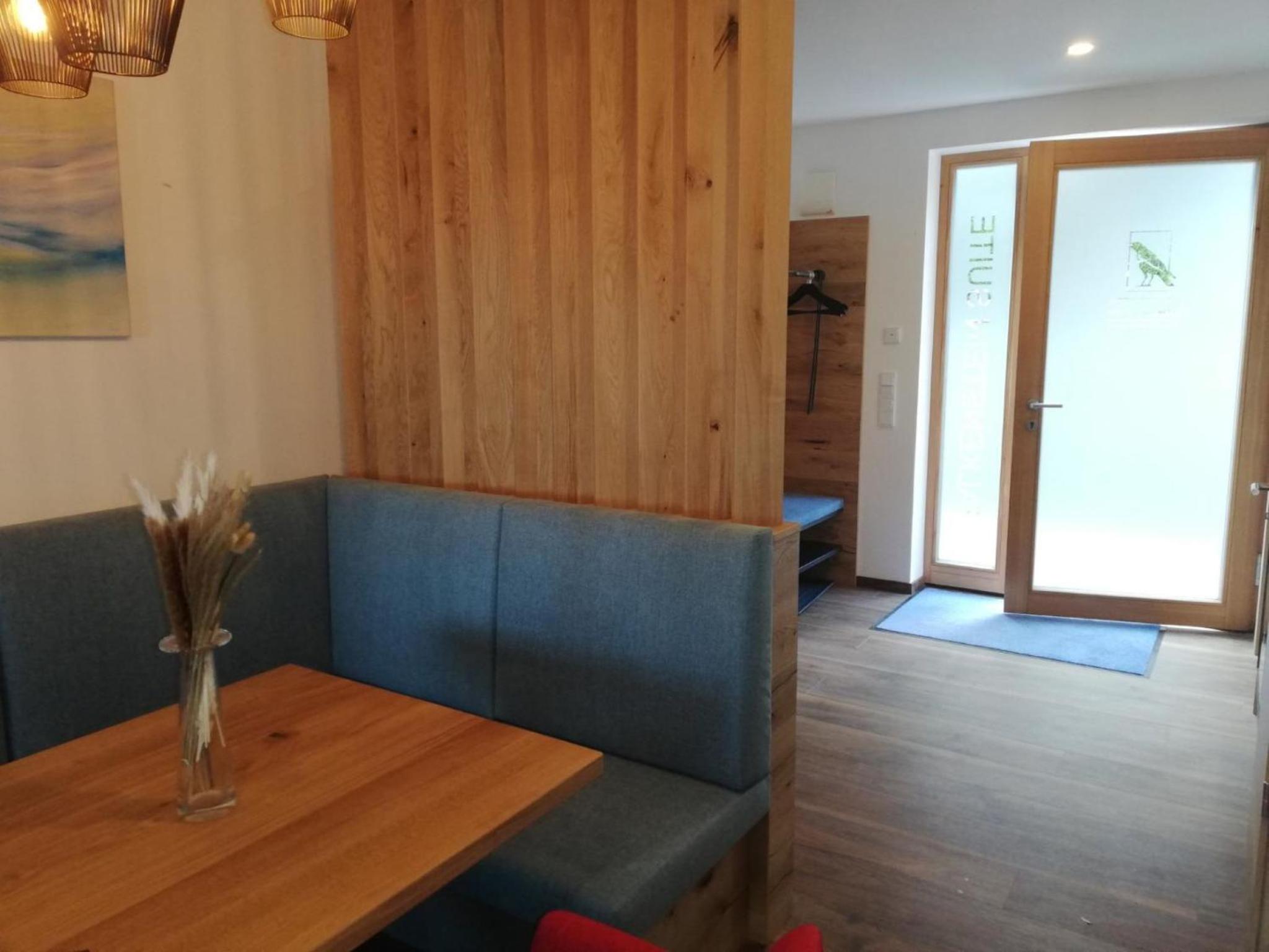 Rabenstein Suiten